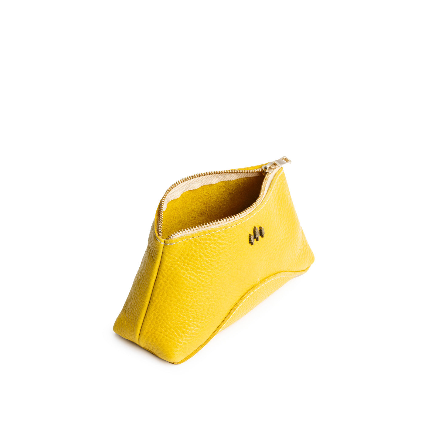 Sundaze Makeup Bag - Image 20