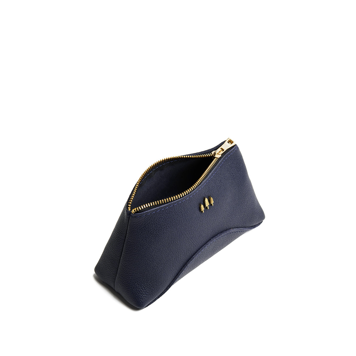 Sundaze Makeup Bag - Image 50