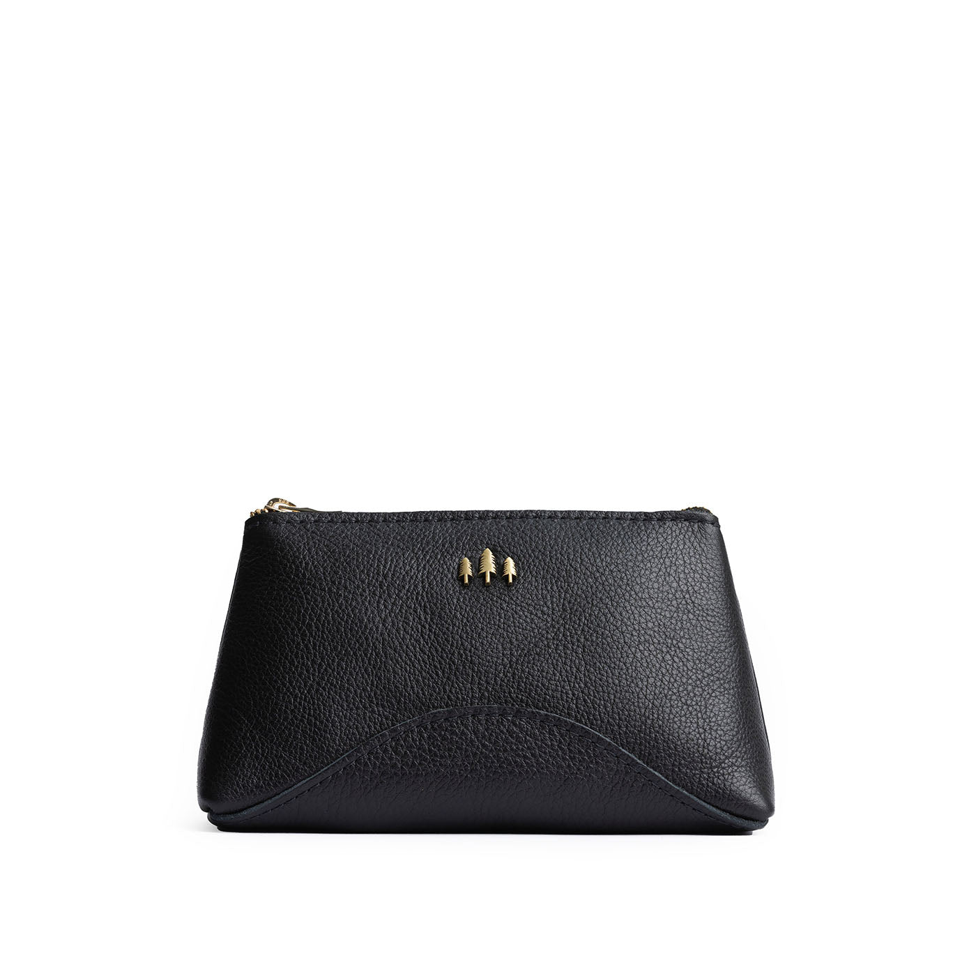 Sundaze Makeup Bag - Image 10