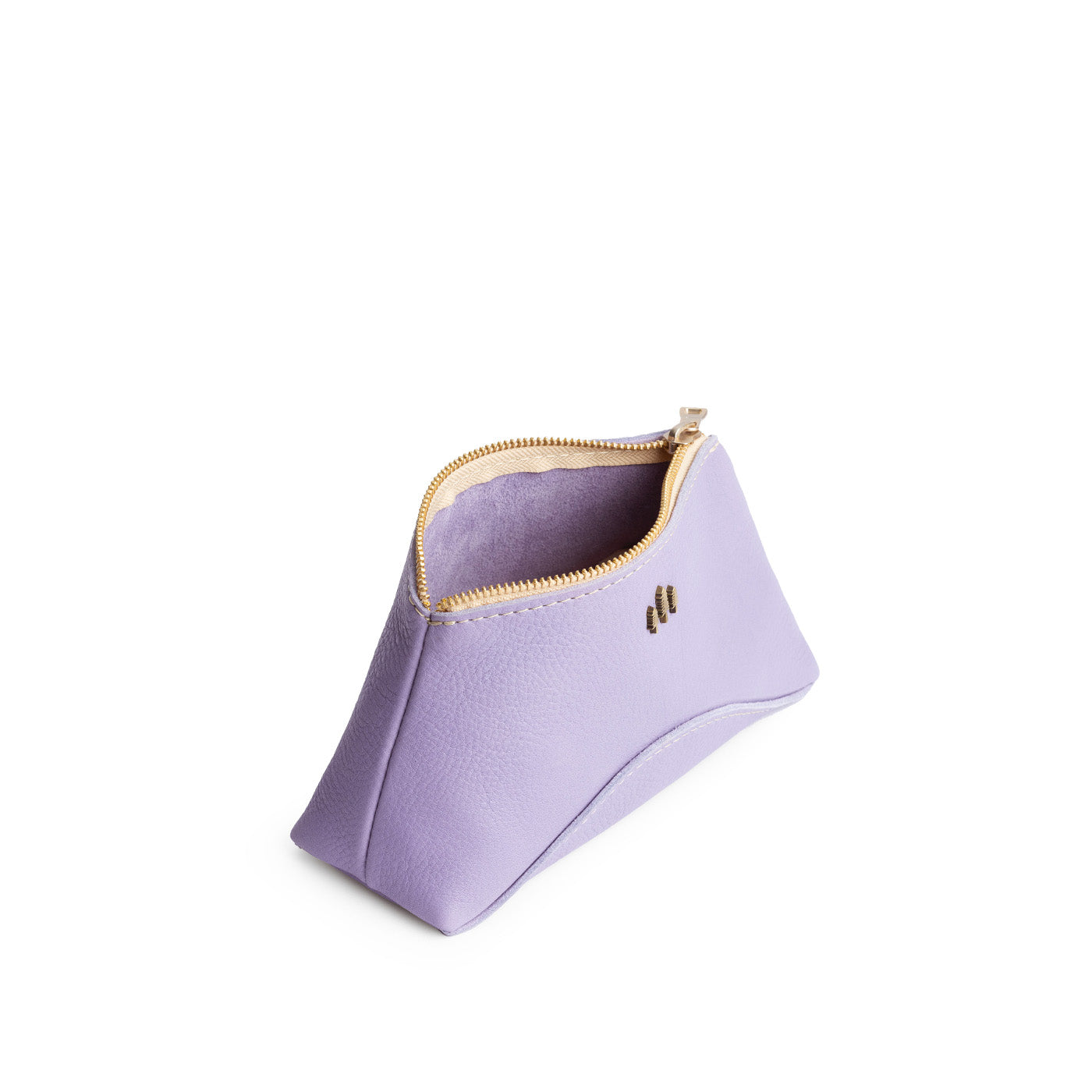 Sundaze Makeup Bag - Image 26