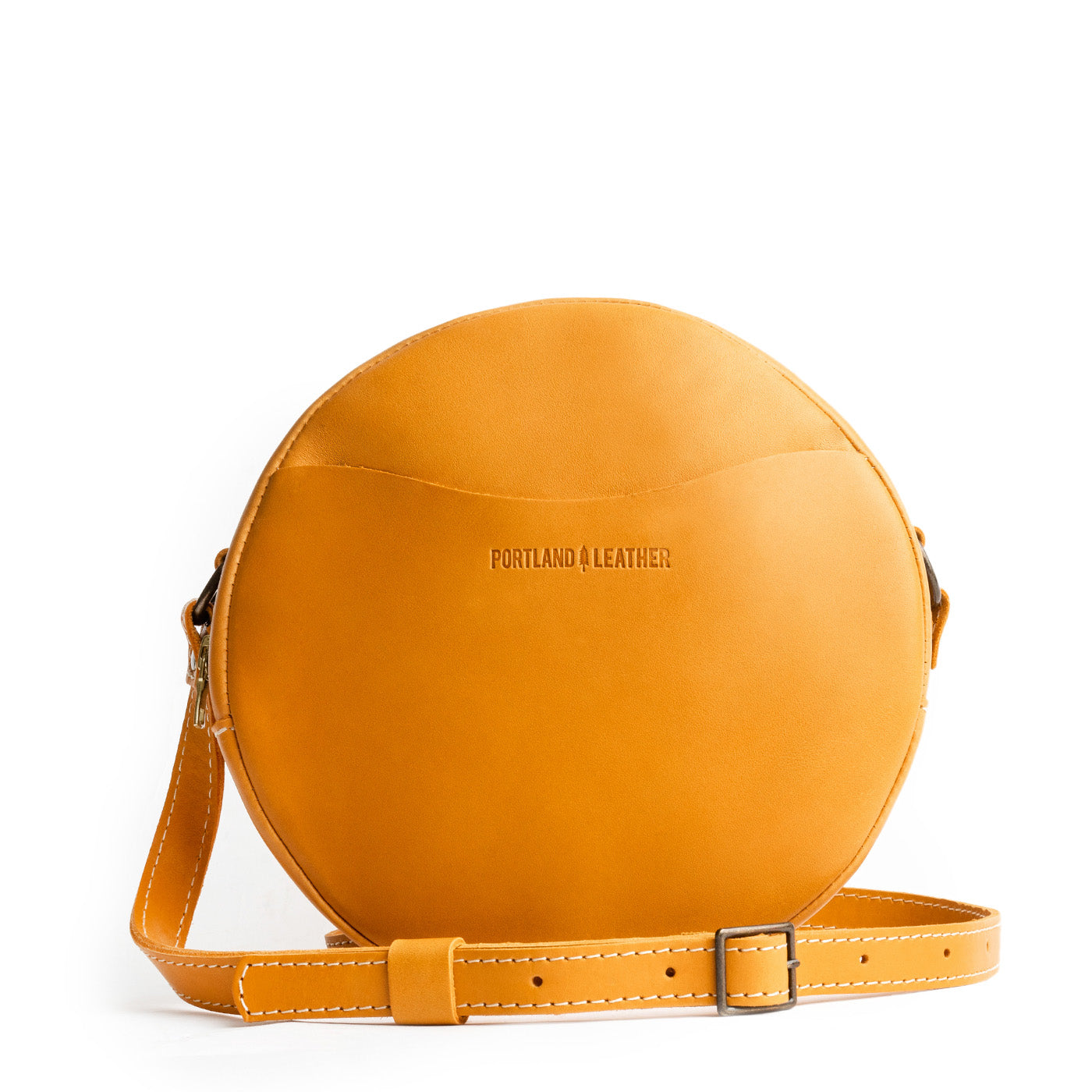 Circle Crossbody - Image 31