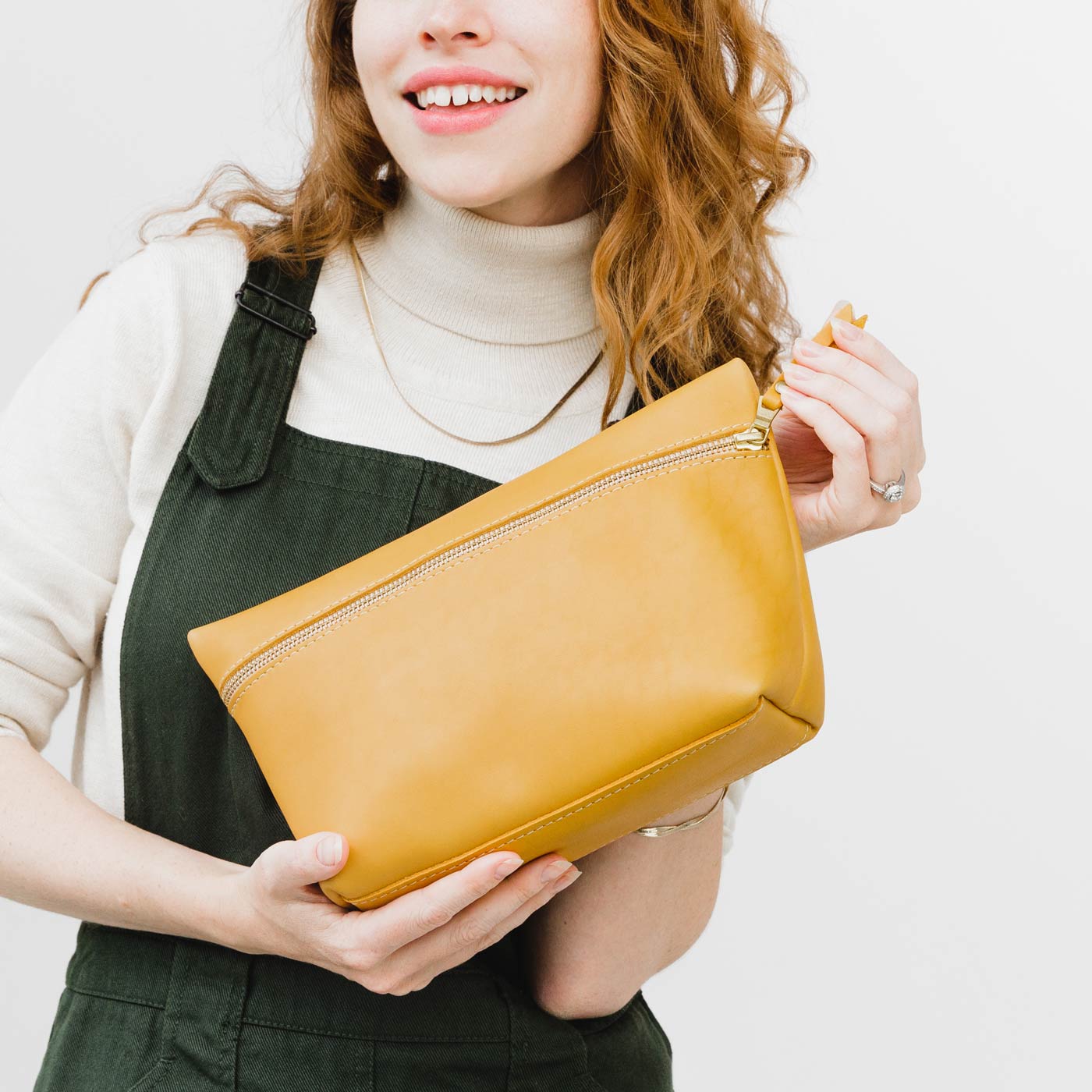 Makeup Bag - Image 70