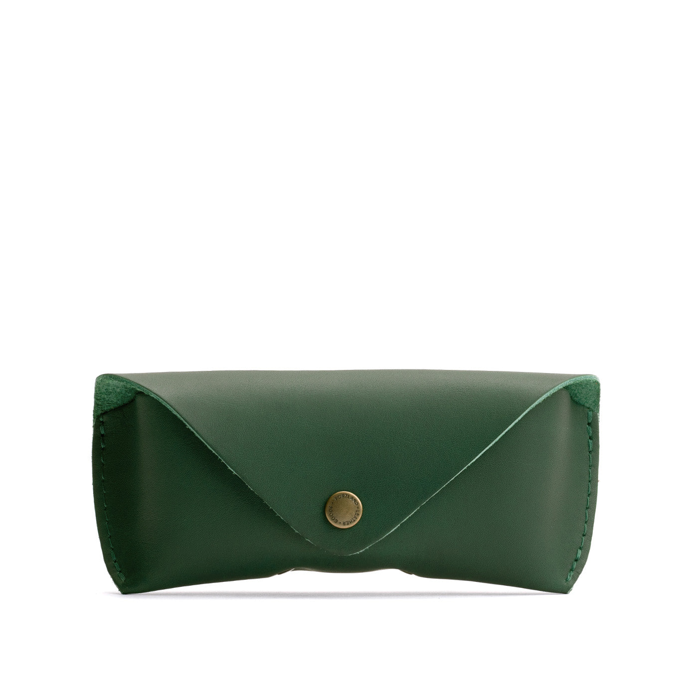 Sunglasses Case - Image 15