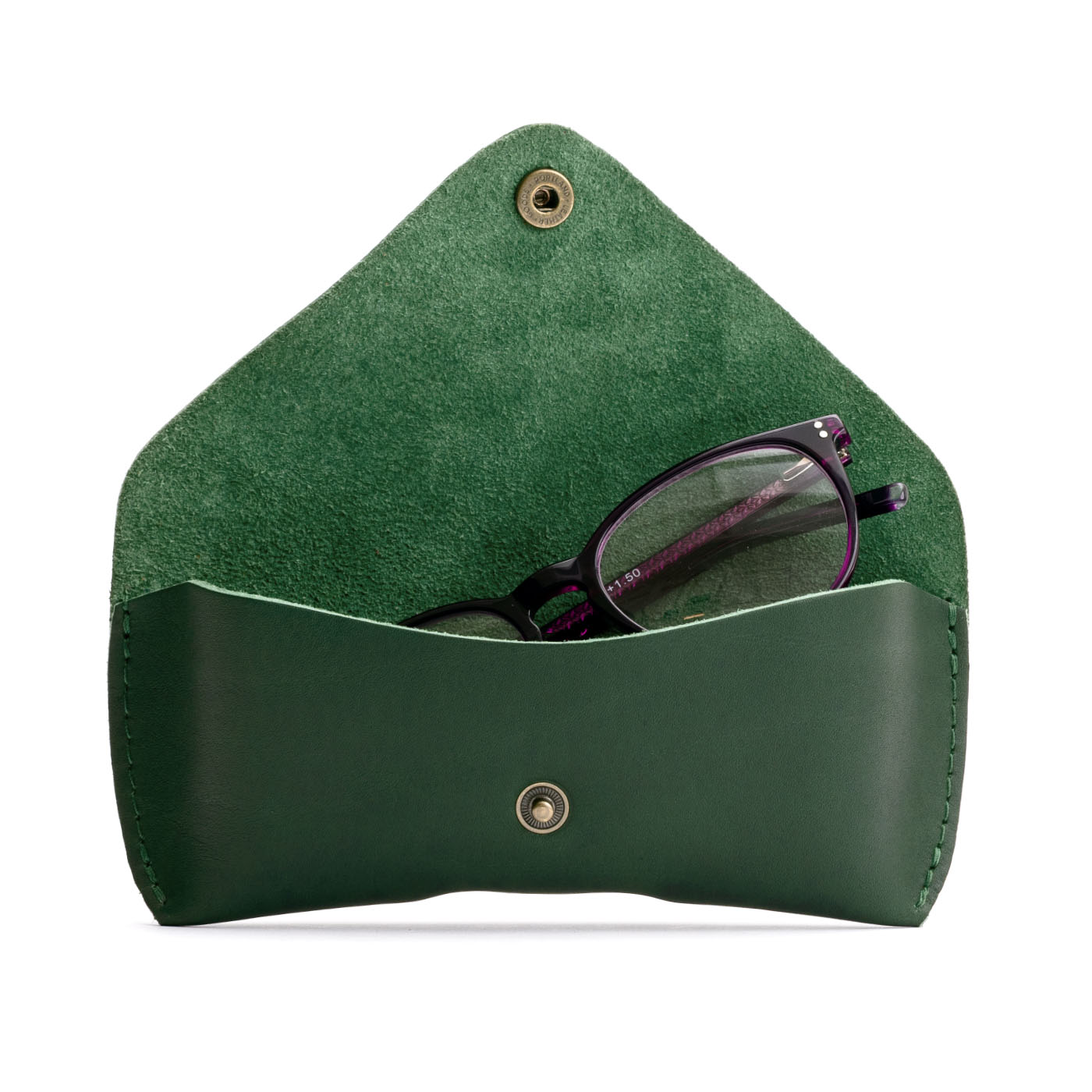 Sunglasses Case - Image 69
