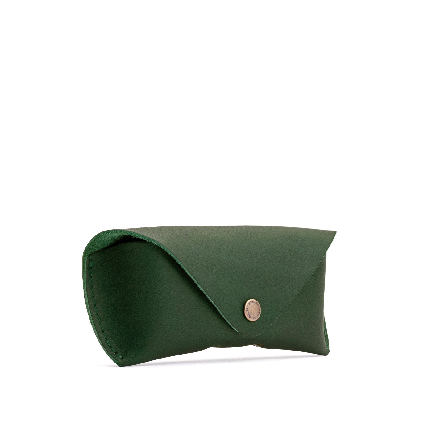 Sunglasses Case - Image 35
