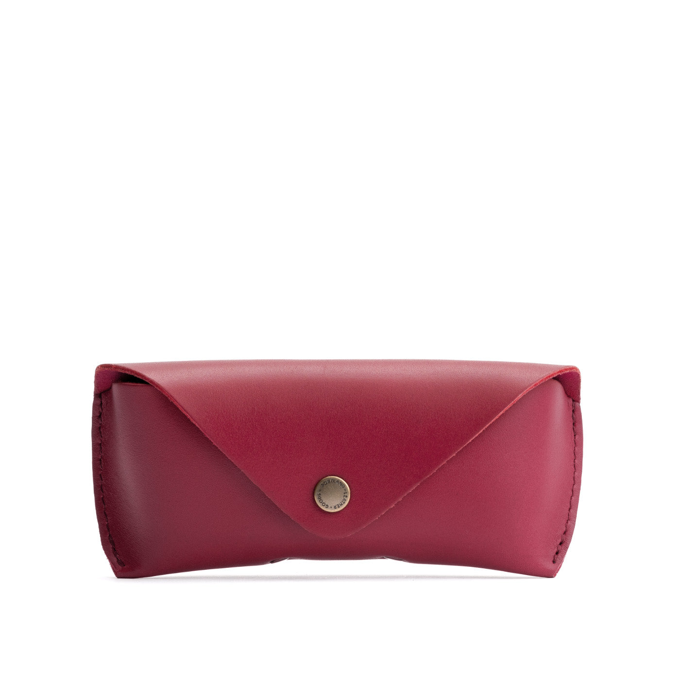 Sunglasses Case - Image 16