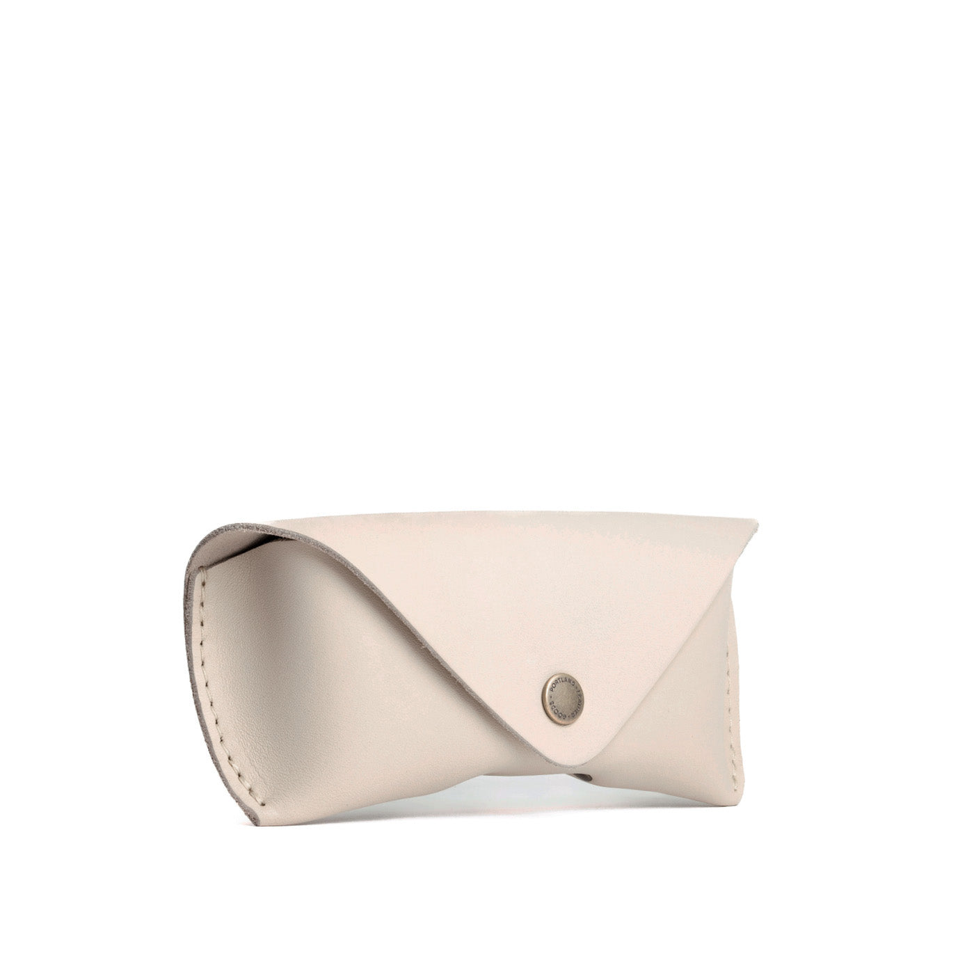 Sunglasses Case - Image 33
