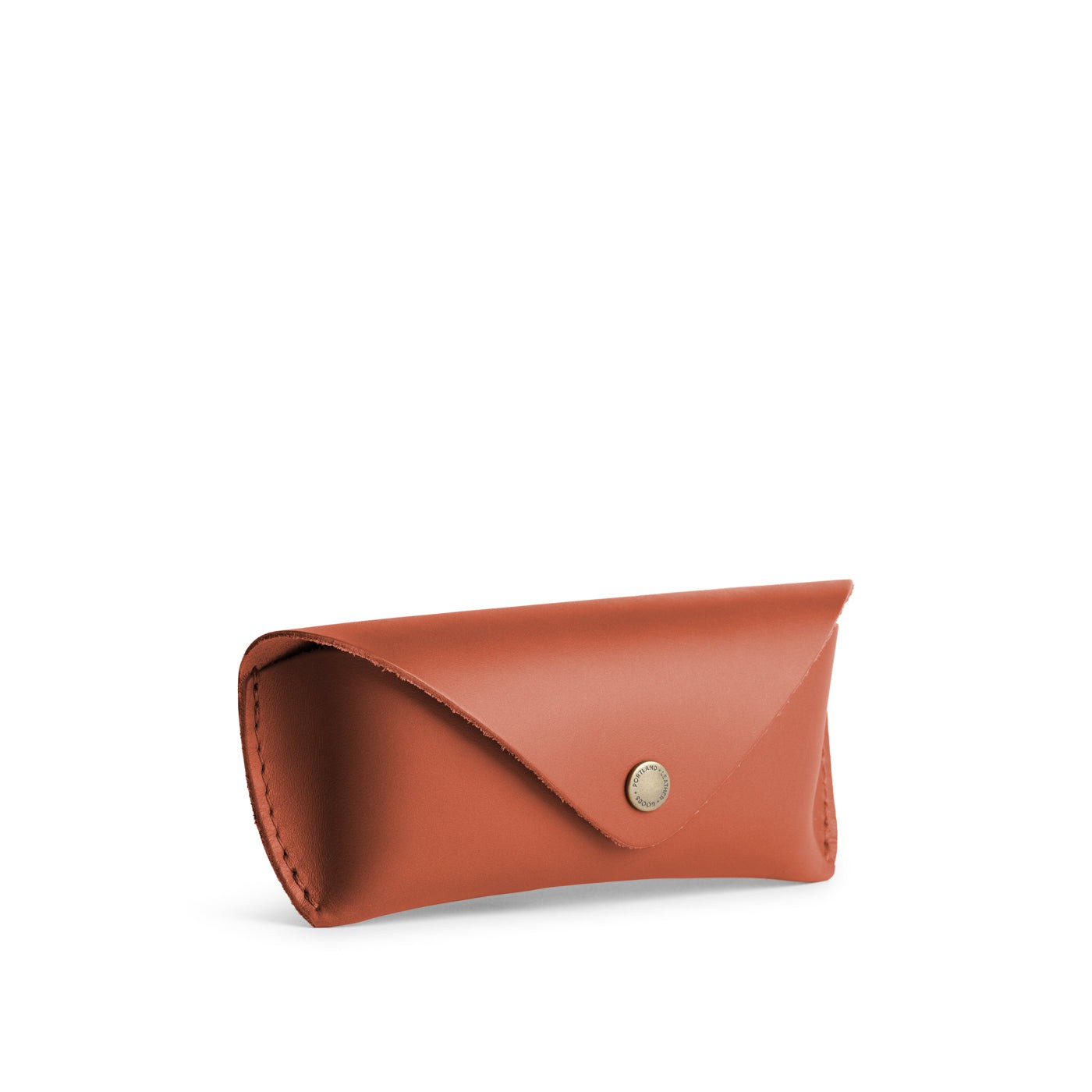 Sunglasses Case - Image 42