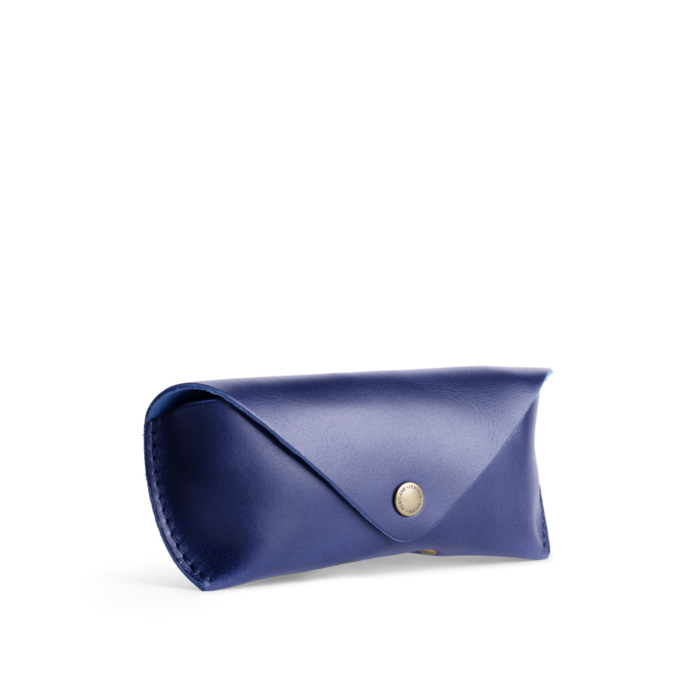 Sunglasses Case - Image 43