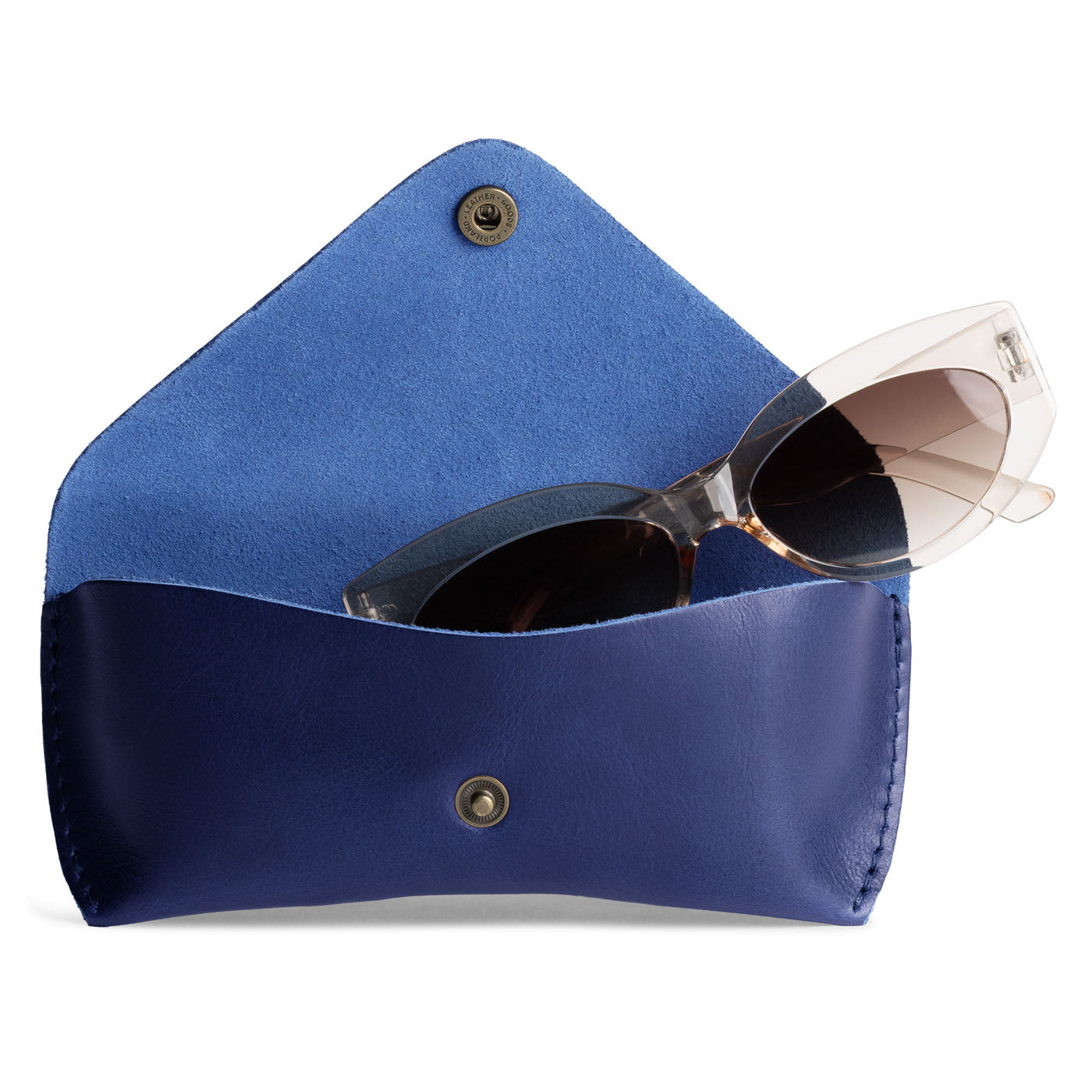 Sunglasses Case - Image 81