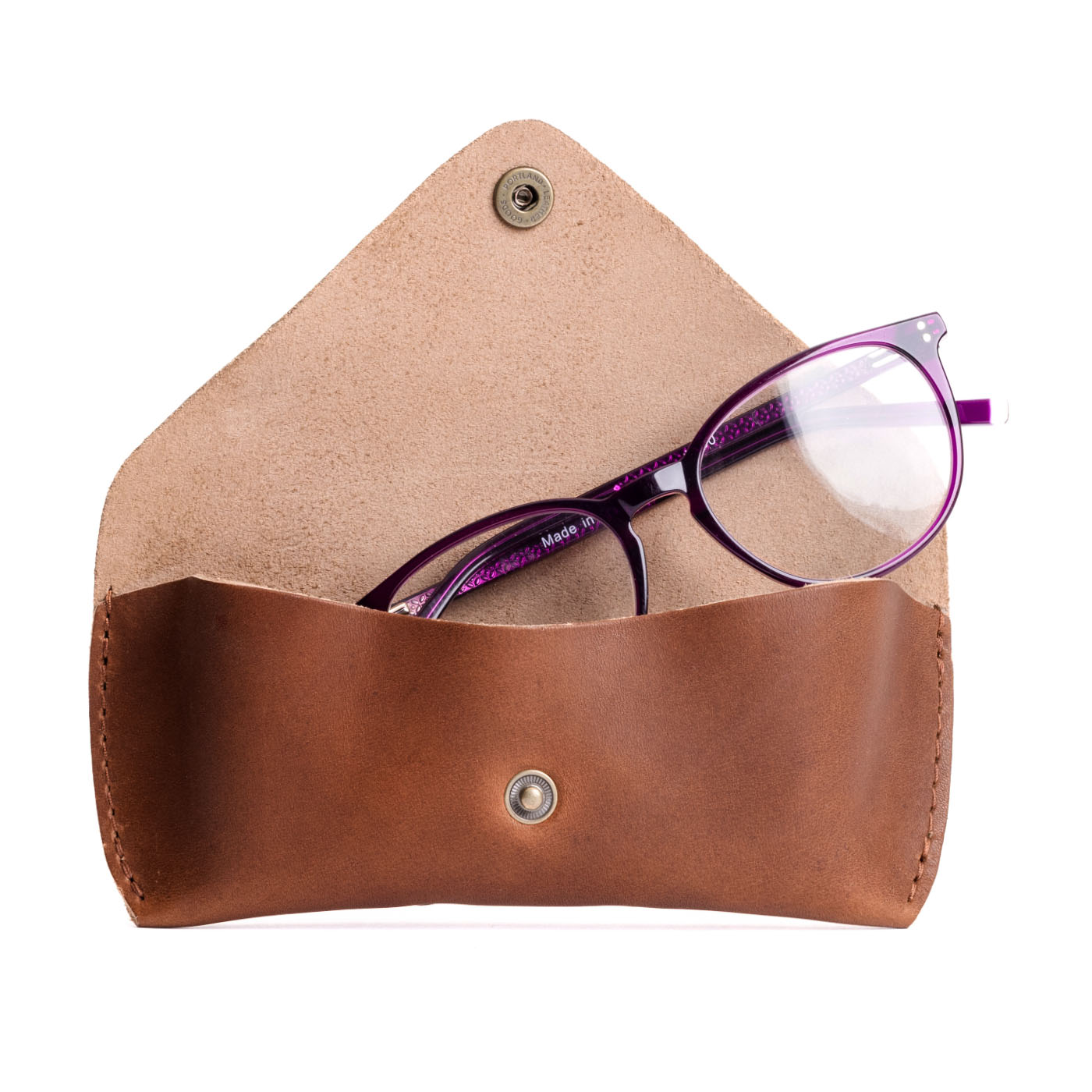 Sunglasses Case - Image 72