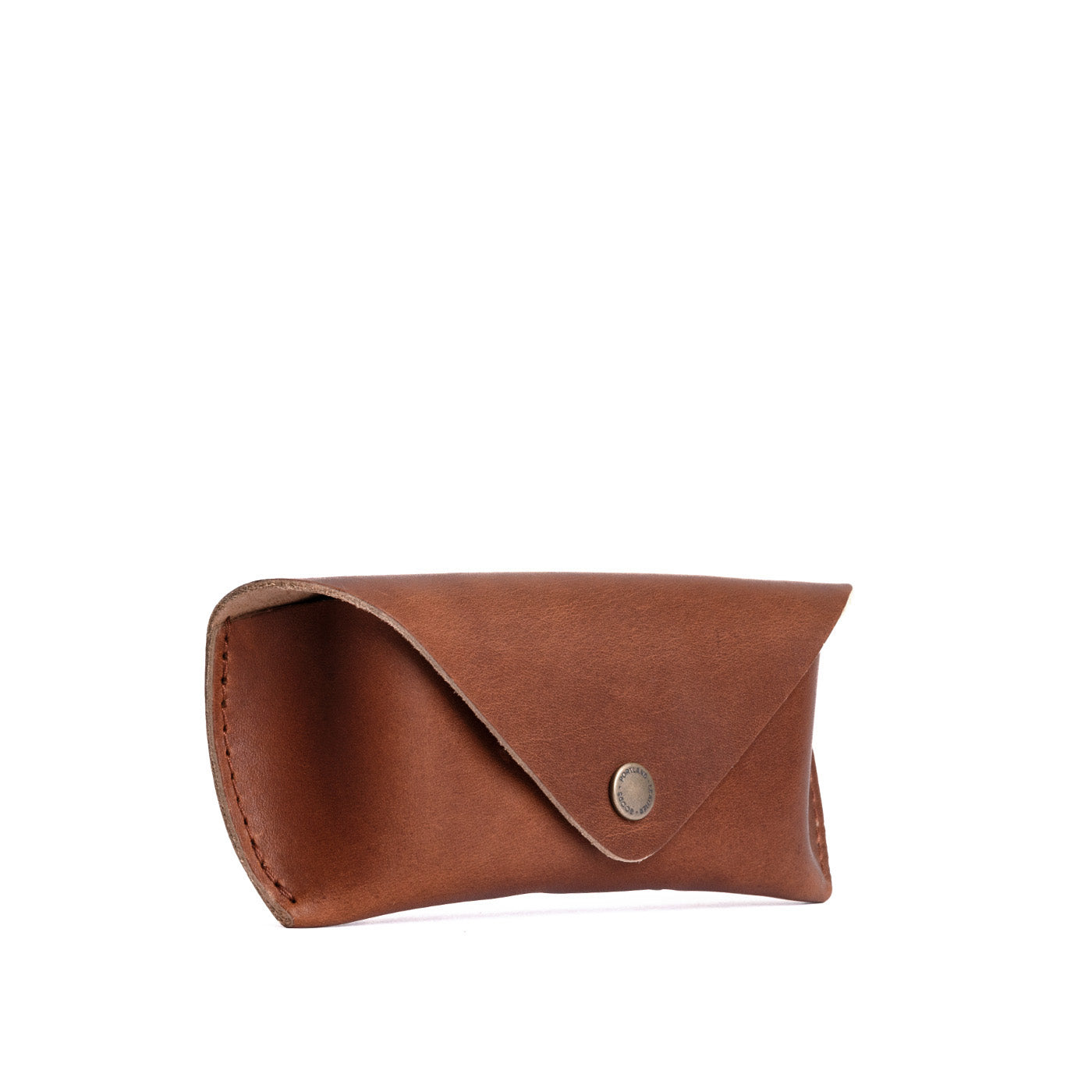 Sunglasses Case - Image 34