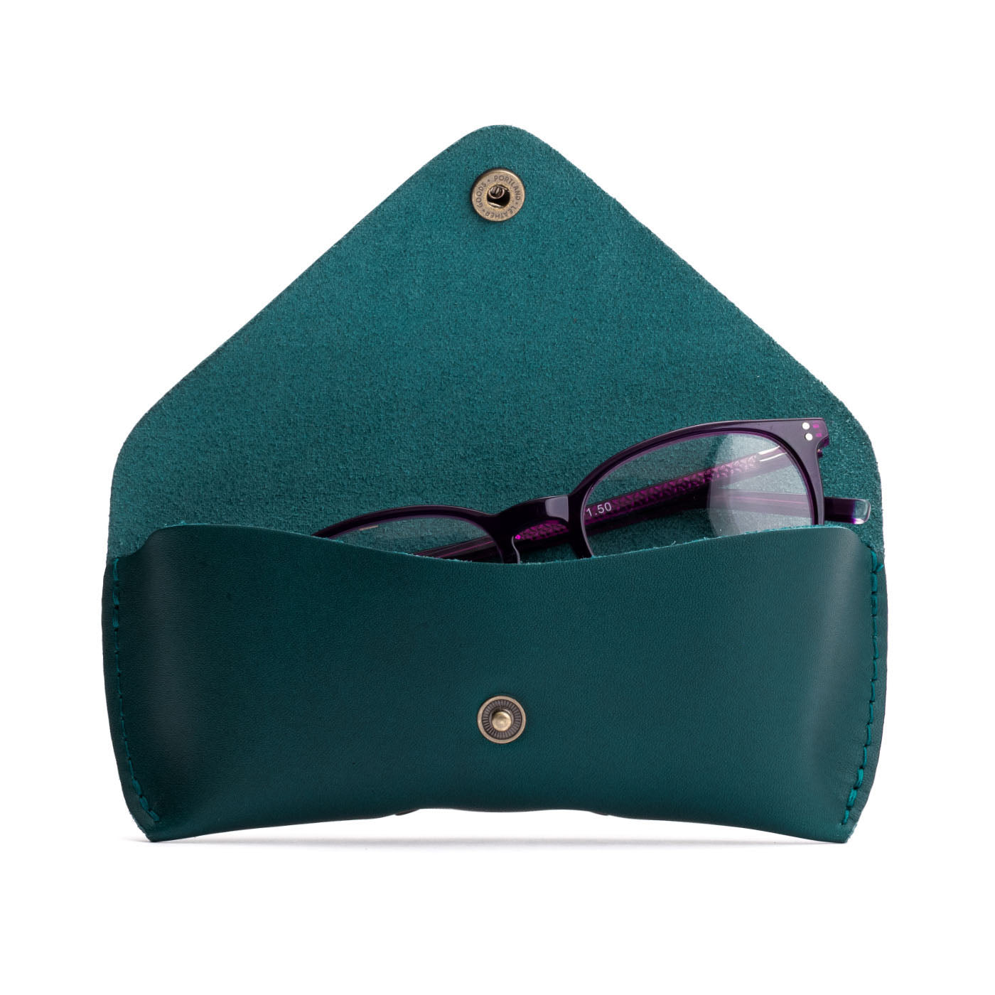 Sunglasses Case - Image 70