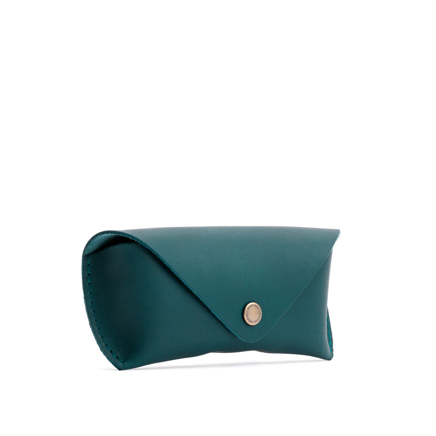 Sunglasses Case - Image 38