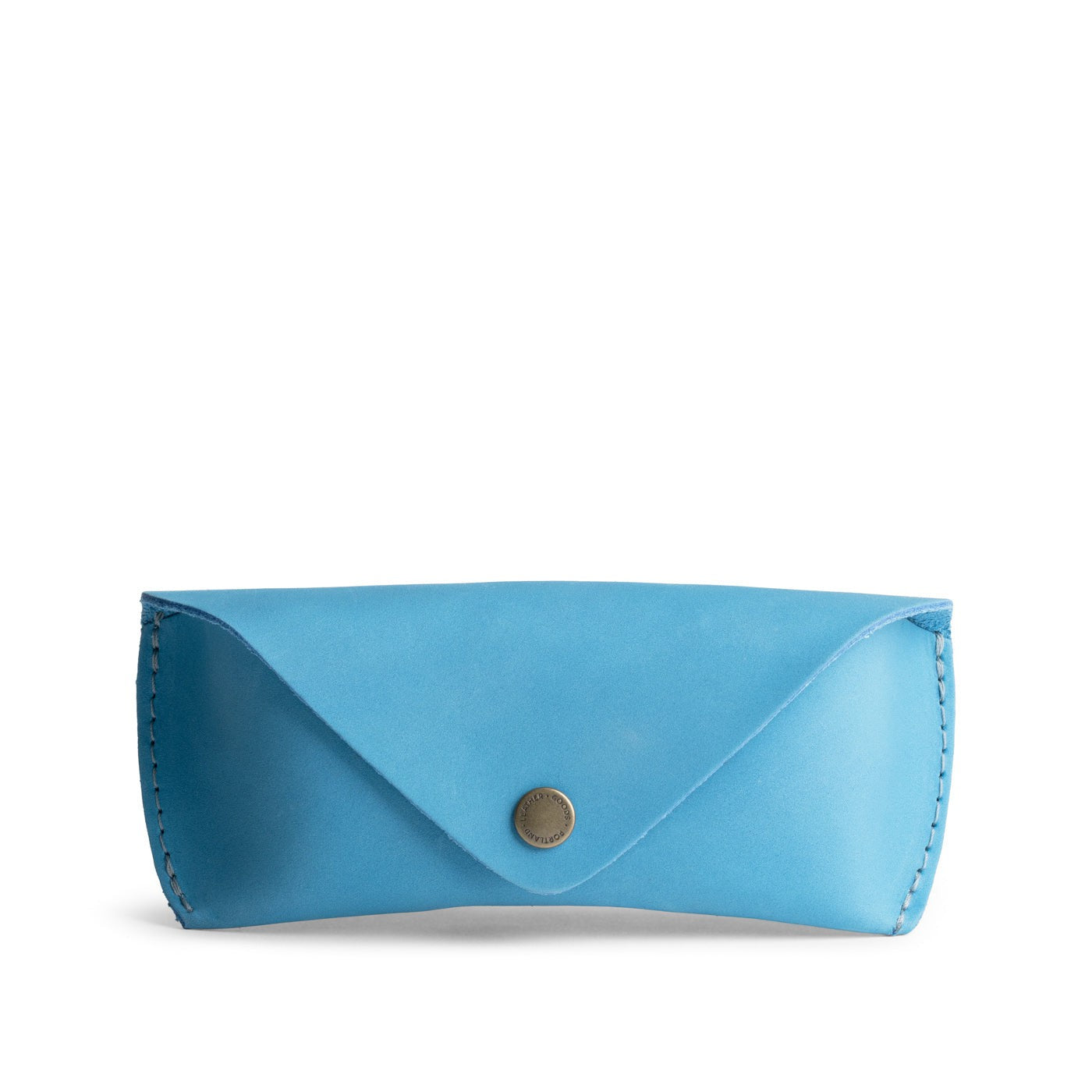 Sunglasses Case - Image 22