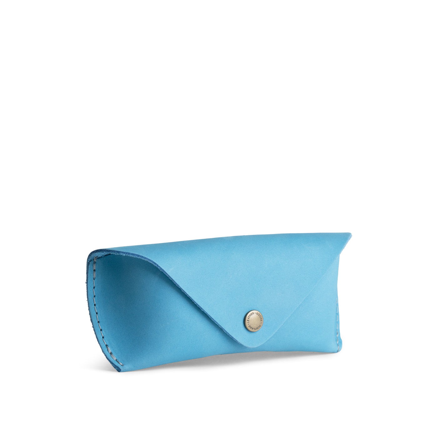 Sunglasses Case - Image 44