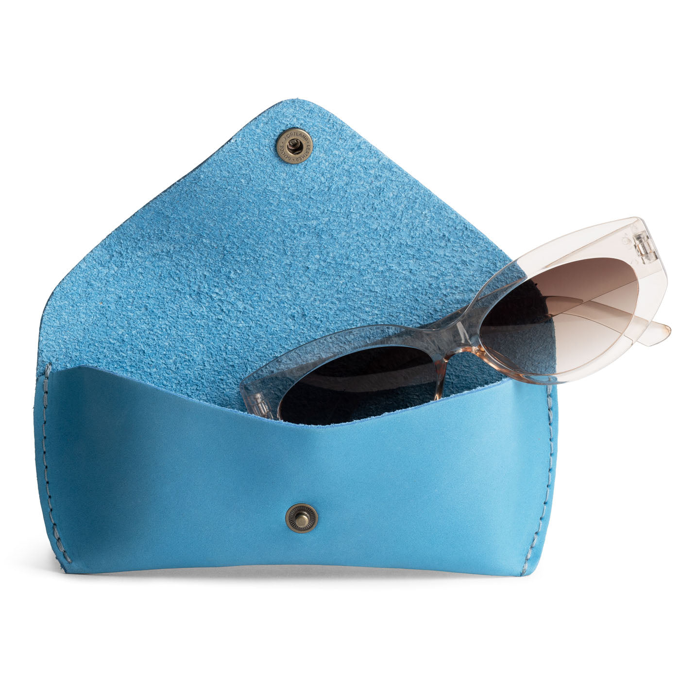Sunglasses Case - Image 82
