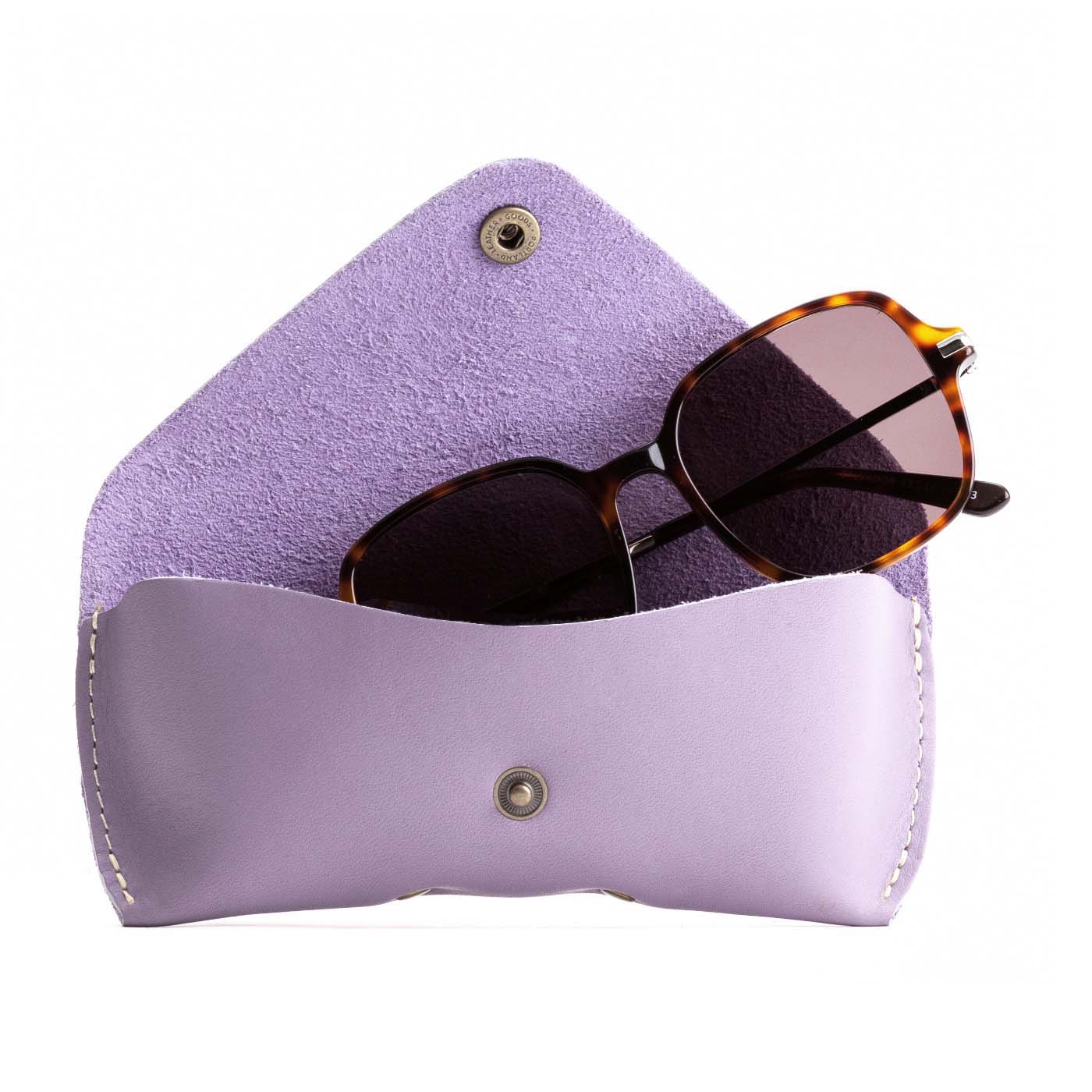 Sunglasses Case - Image 65
