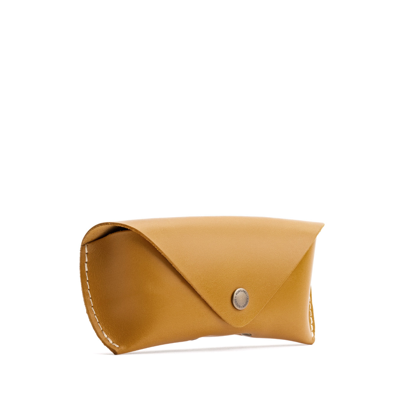 Sunglasses Case - Image 41