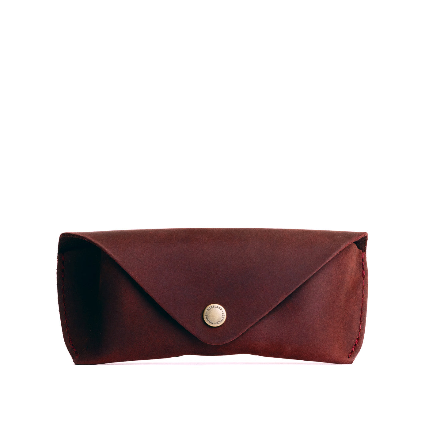 Sunglasses Case - Image 14