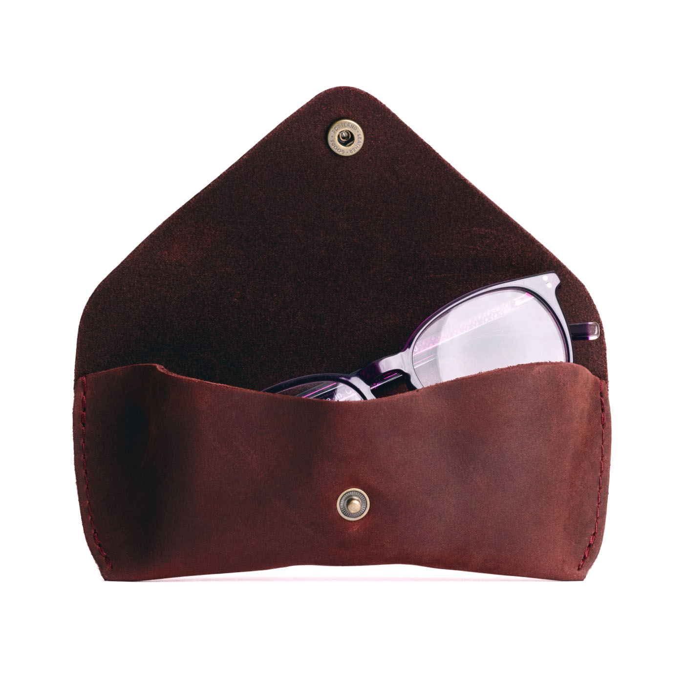 Sunglasses Case - Image 73