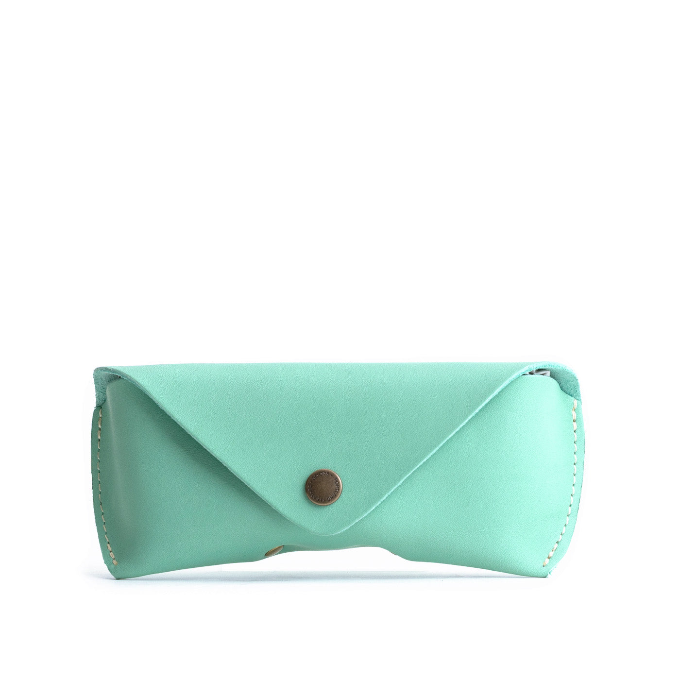 Sunglasses Case - Image 6