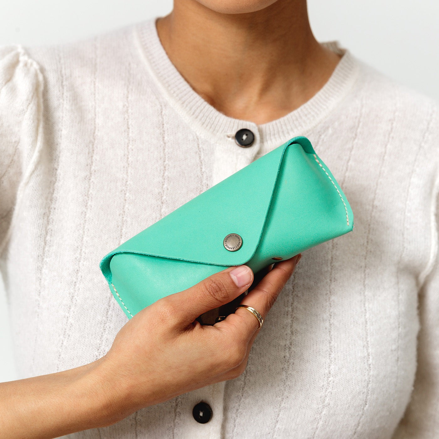 Sunglasses Case - Image 55