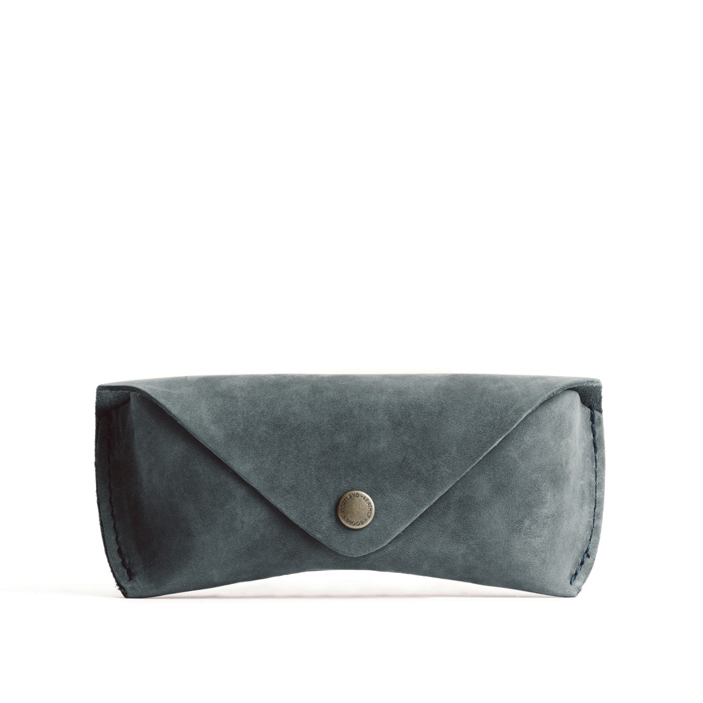 Sunglasses Case - Image 5