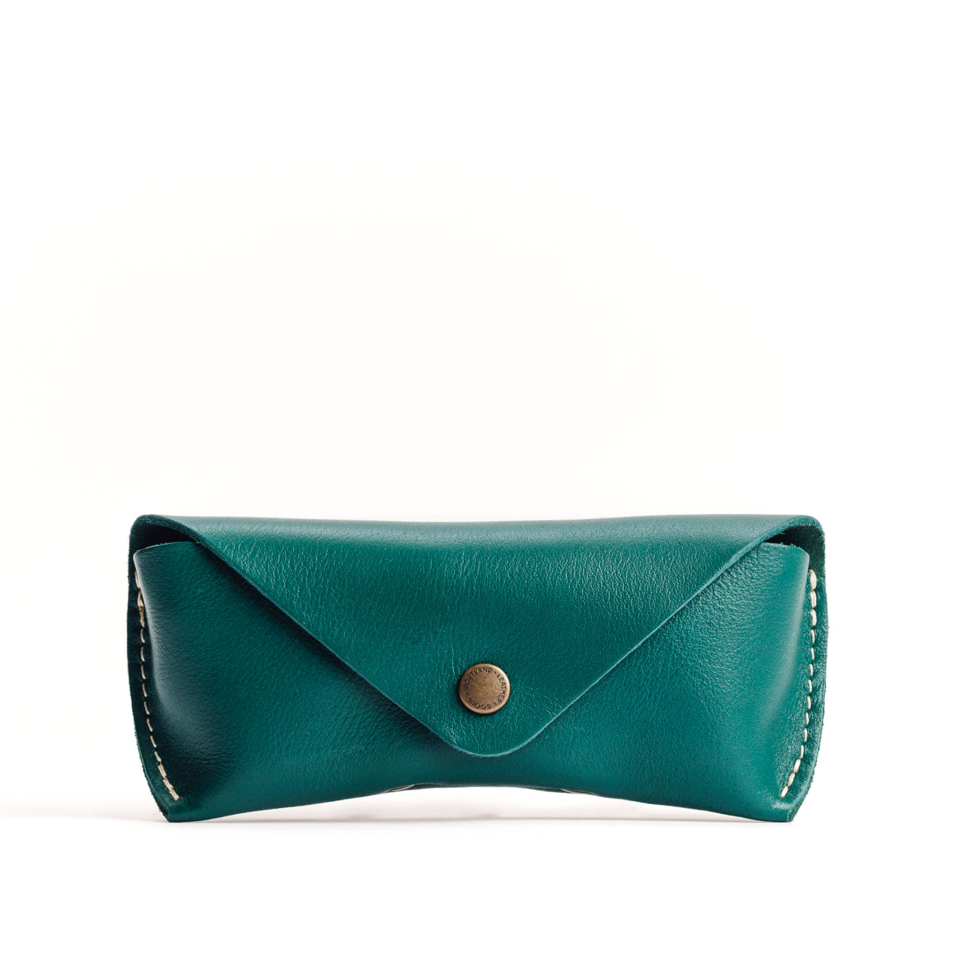 Sunglasses Case - Image 4