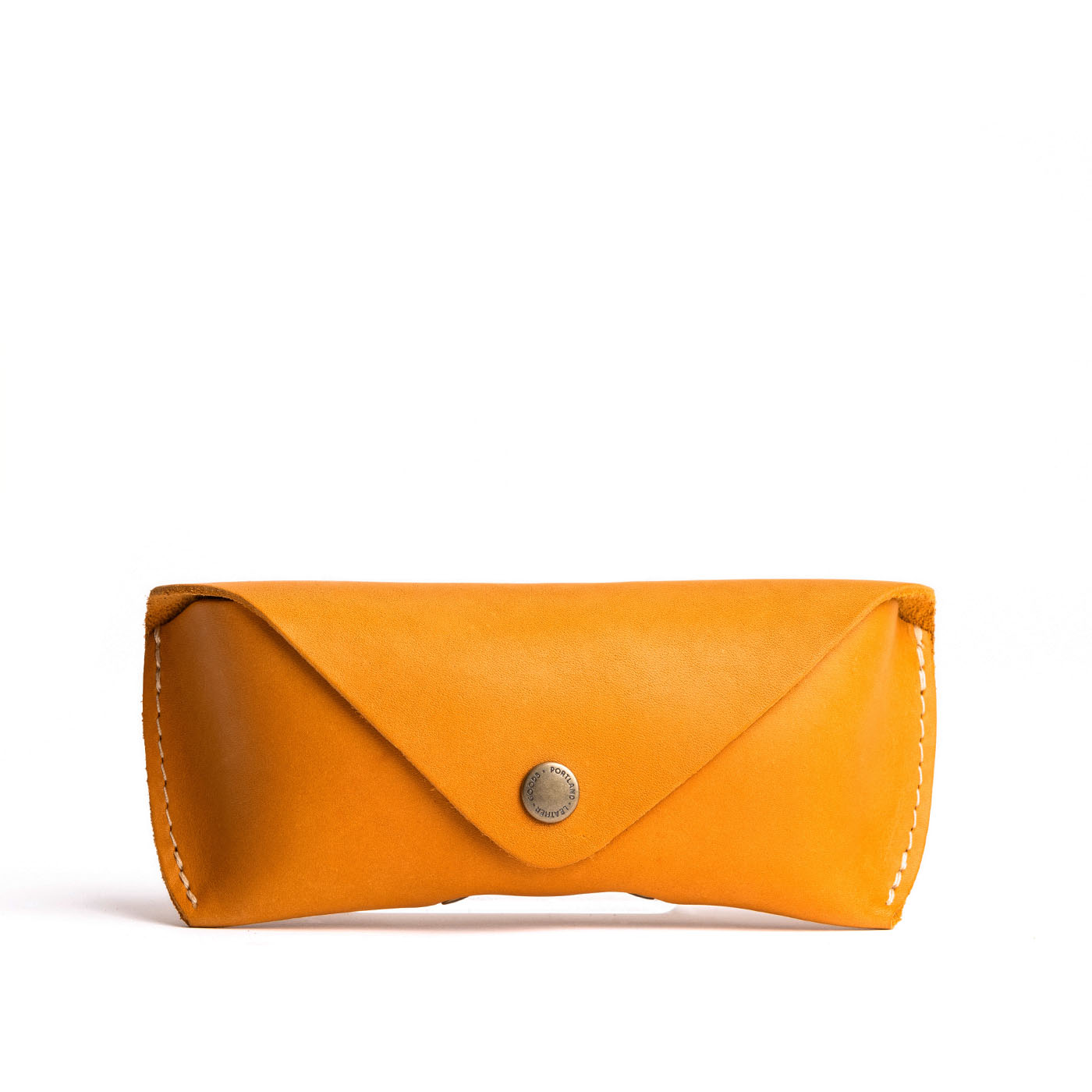 Sunglasses Case - Image 8