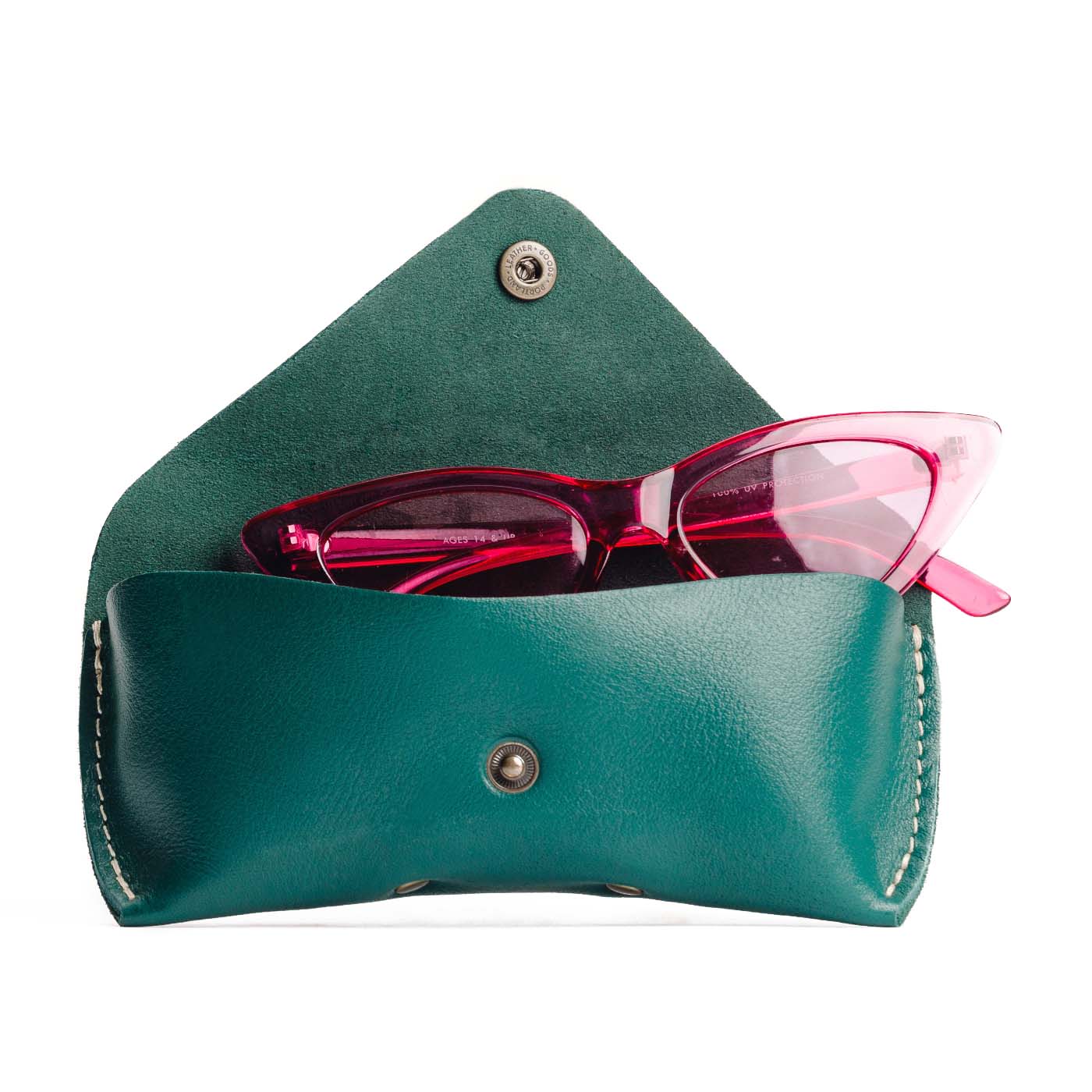 Sunglasses Case - Image 62
