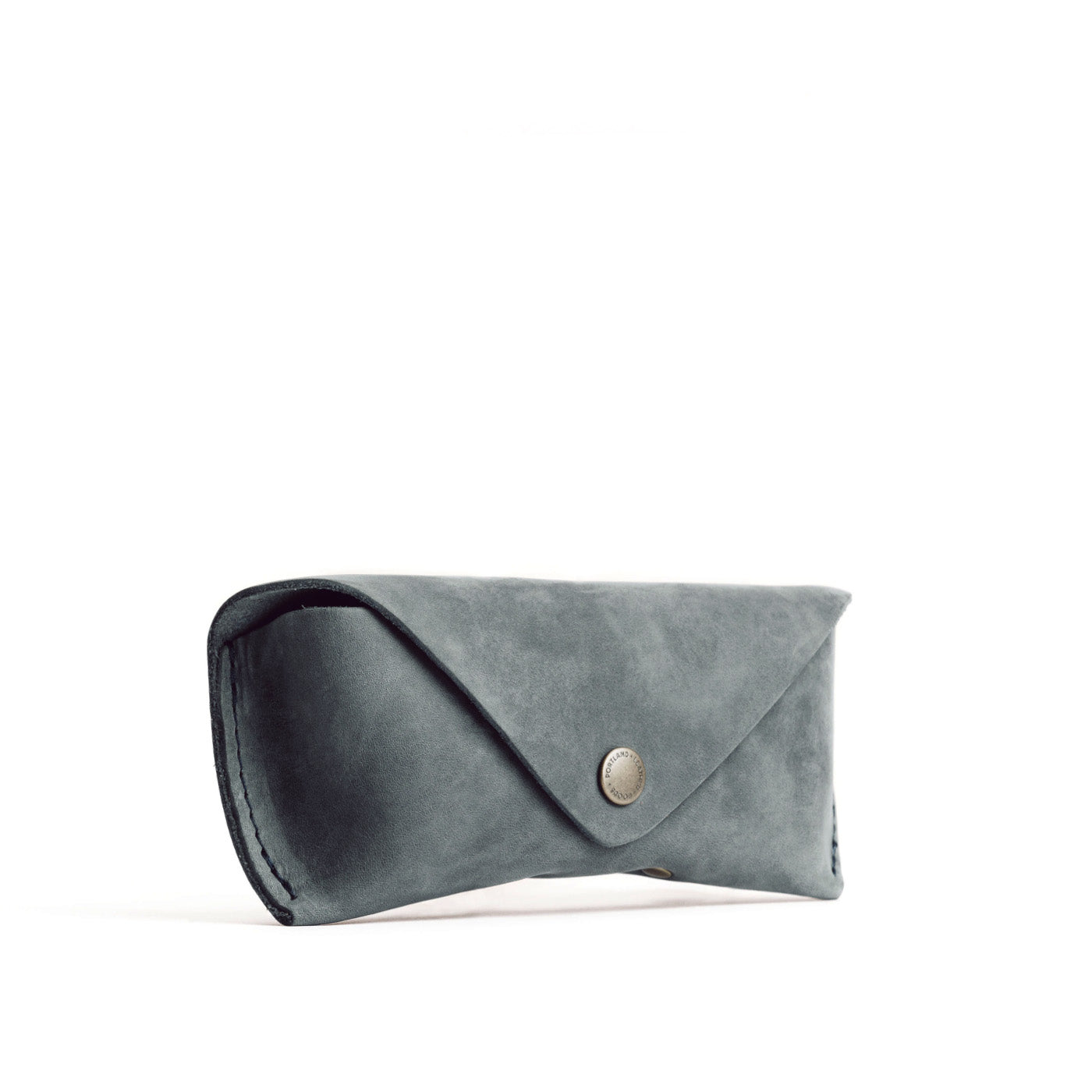 Sunglasses Case - Image 28