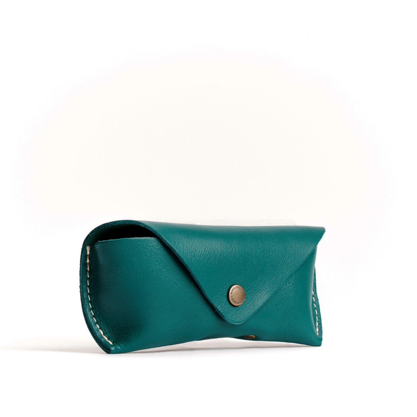 Sunglasses Case - Image 27