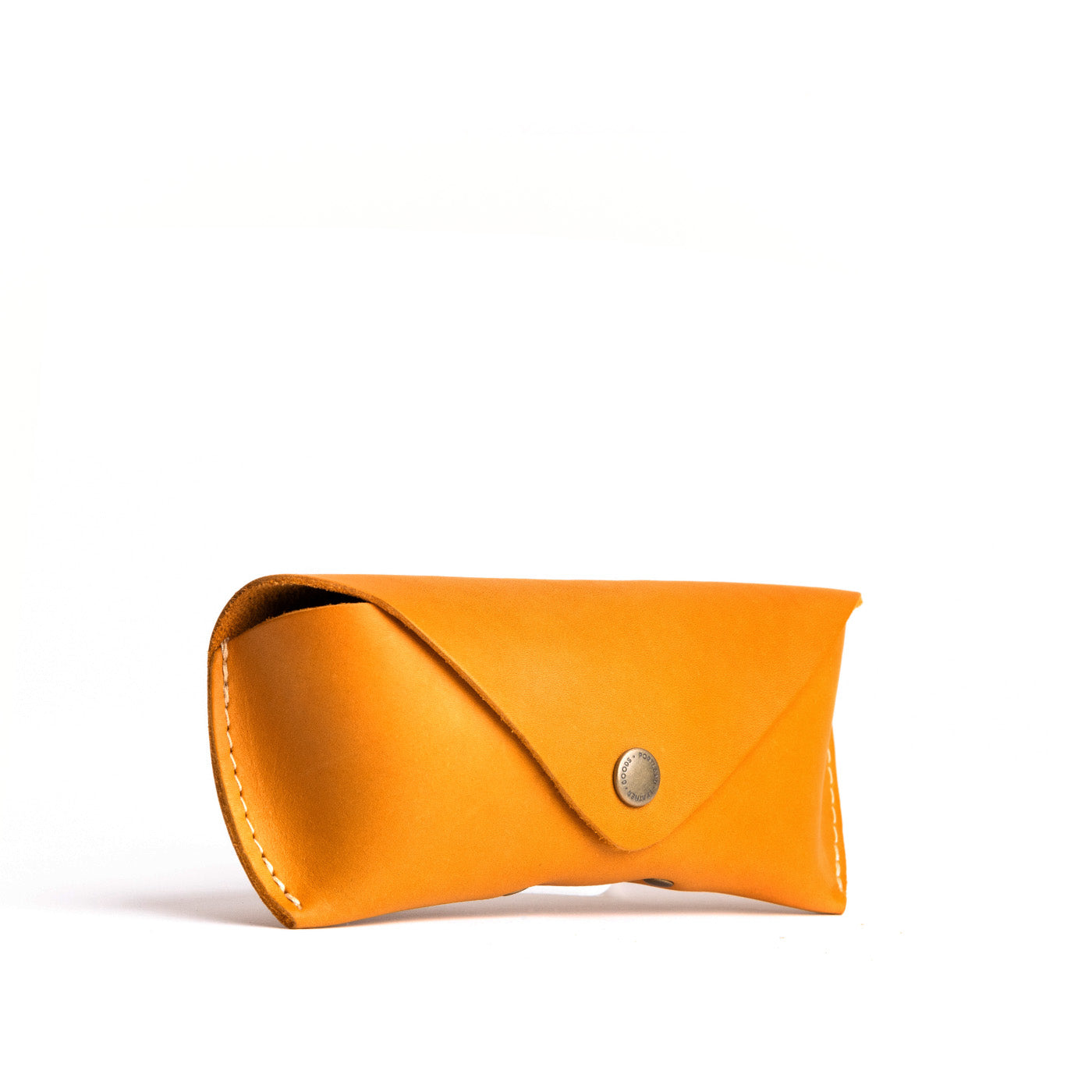 Sunglasses Case - Image 30