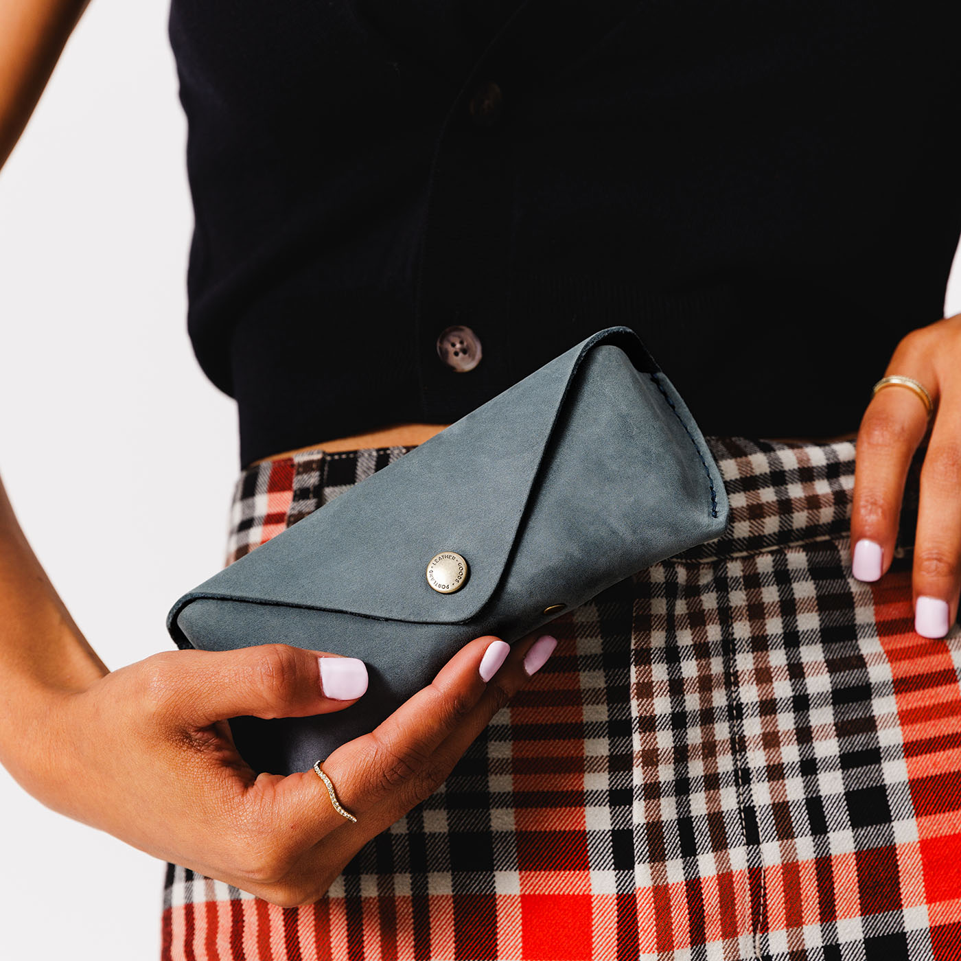 Sunglasses Case - Image 59