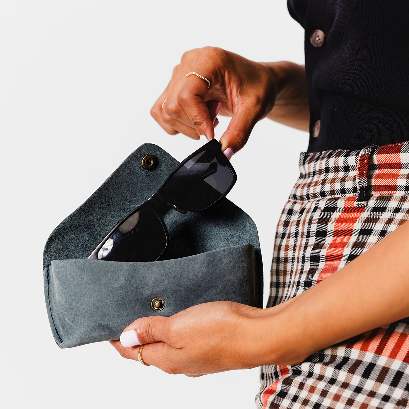 Sunglasses Case - Image 60