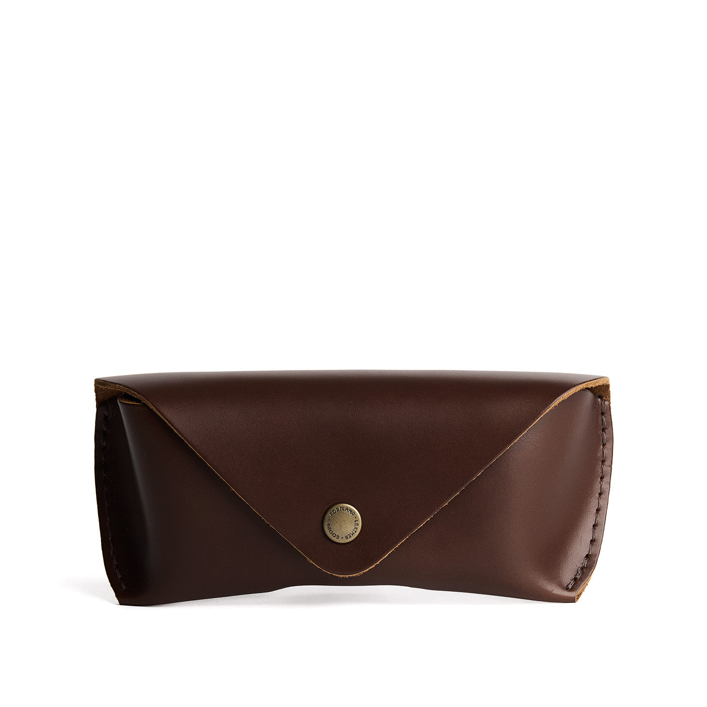 Sunglasses Case - Image 23