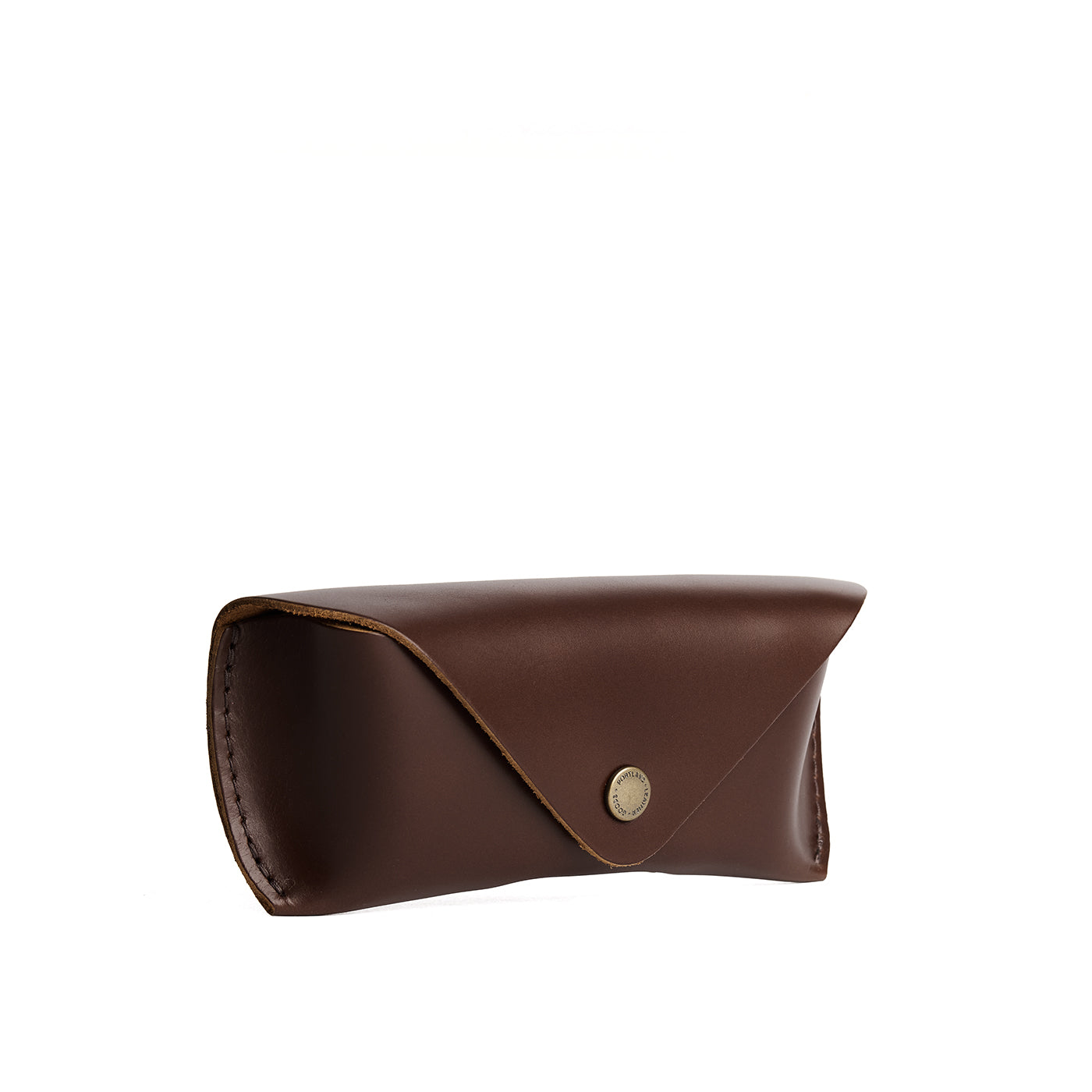 Sunglasses Case - Image 46