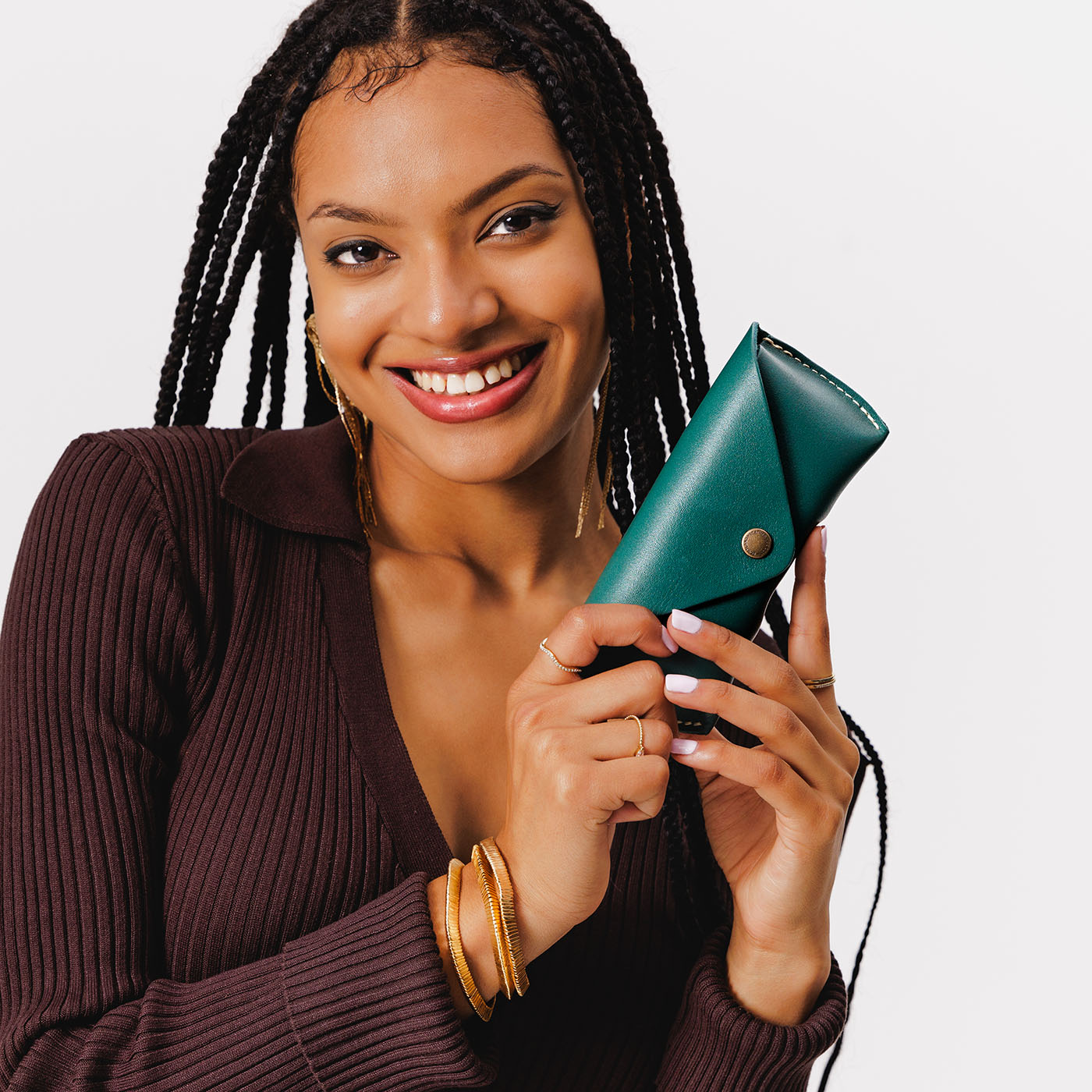 Sunglasses Case - Image 57