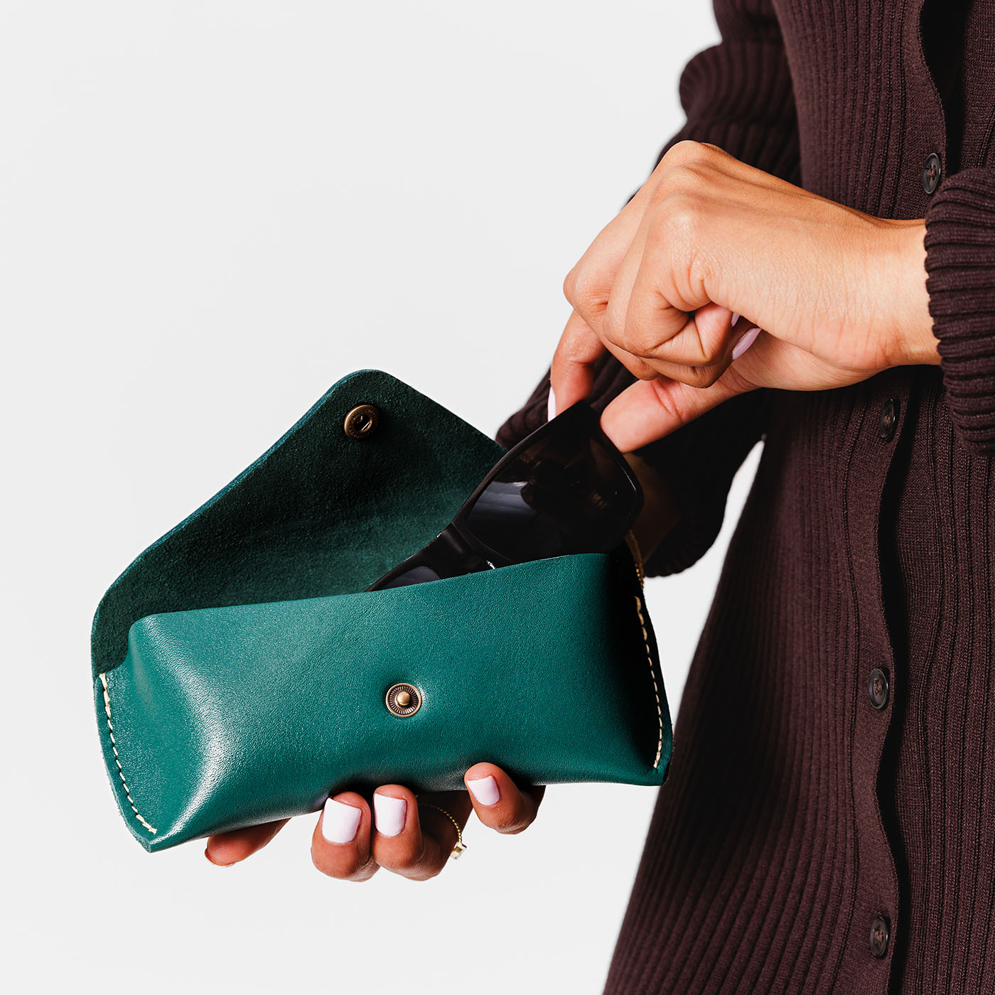 Sunglasses Case - Image 58