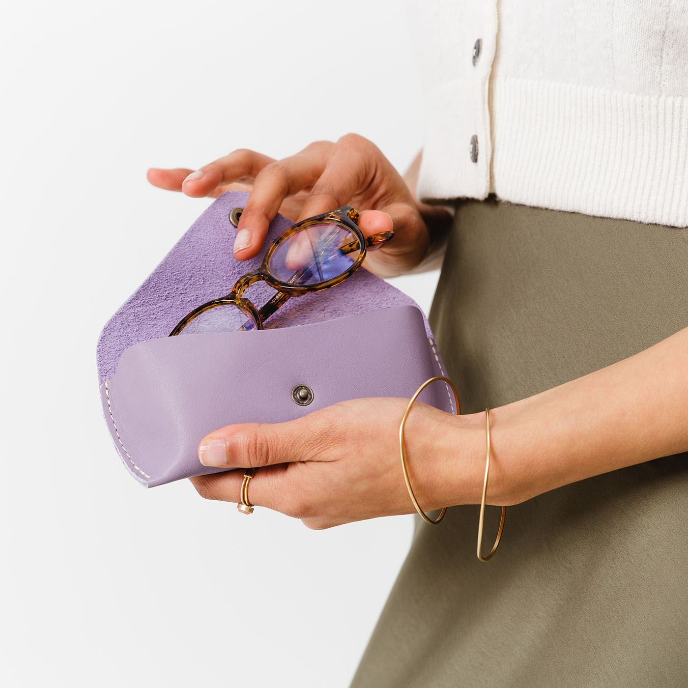 Sunglasses Case - Image 54