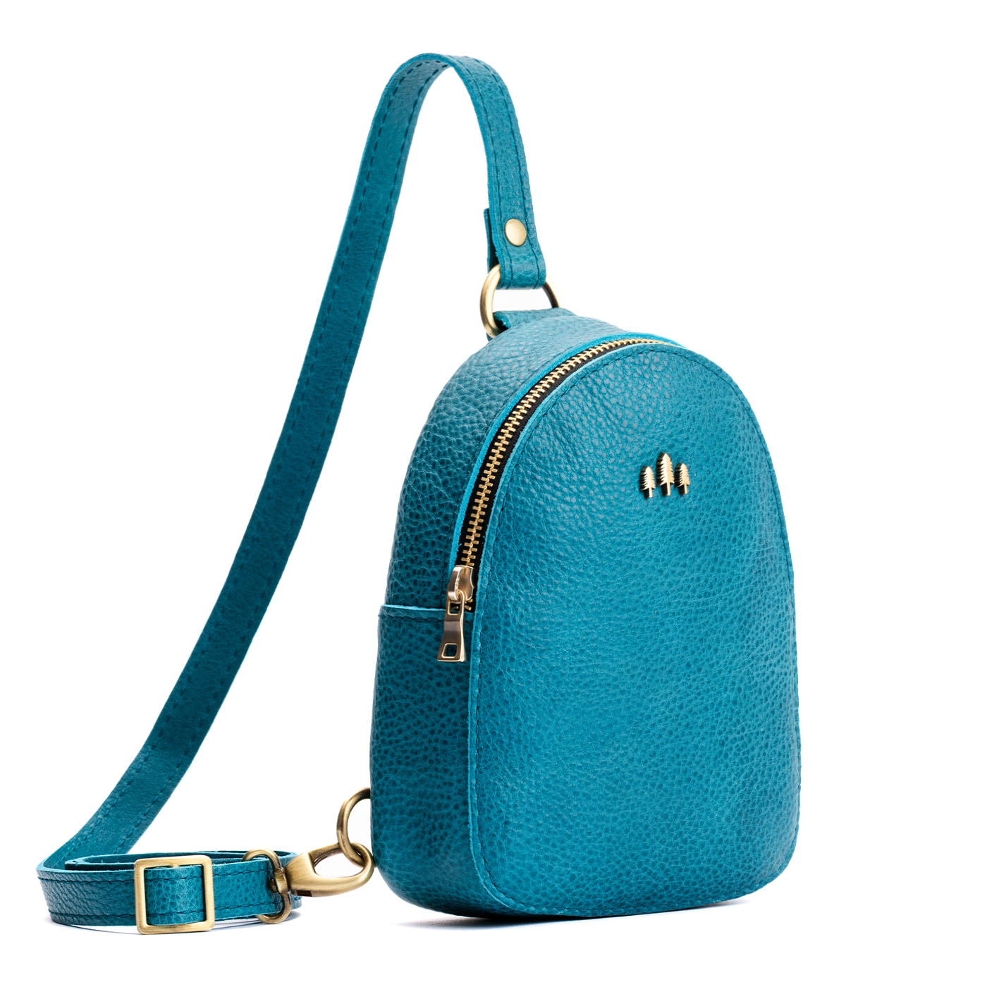Sydney Sling Bag - Image 22