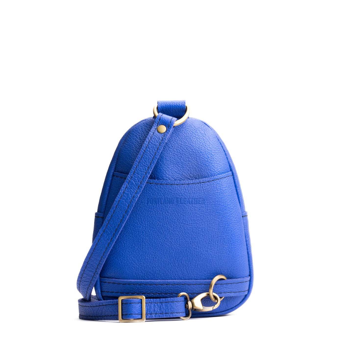 Sydney Sling Bag - Image 57