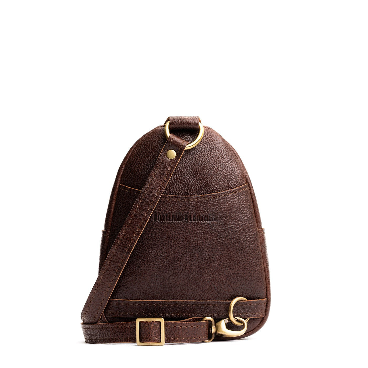Sydney Sling Bag - Image 54