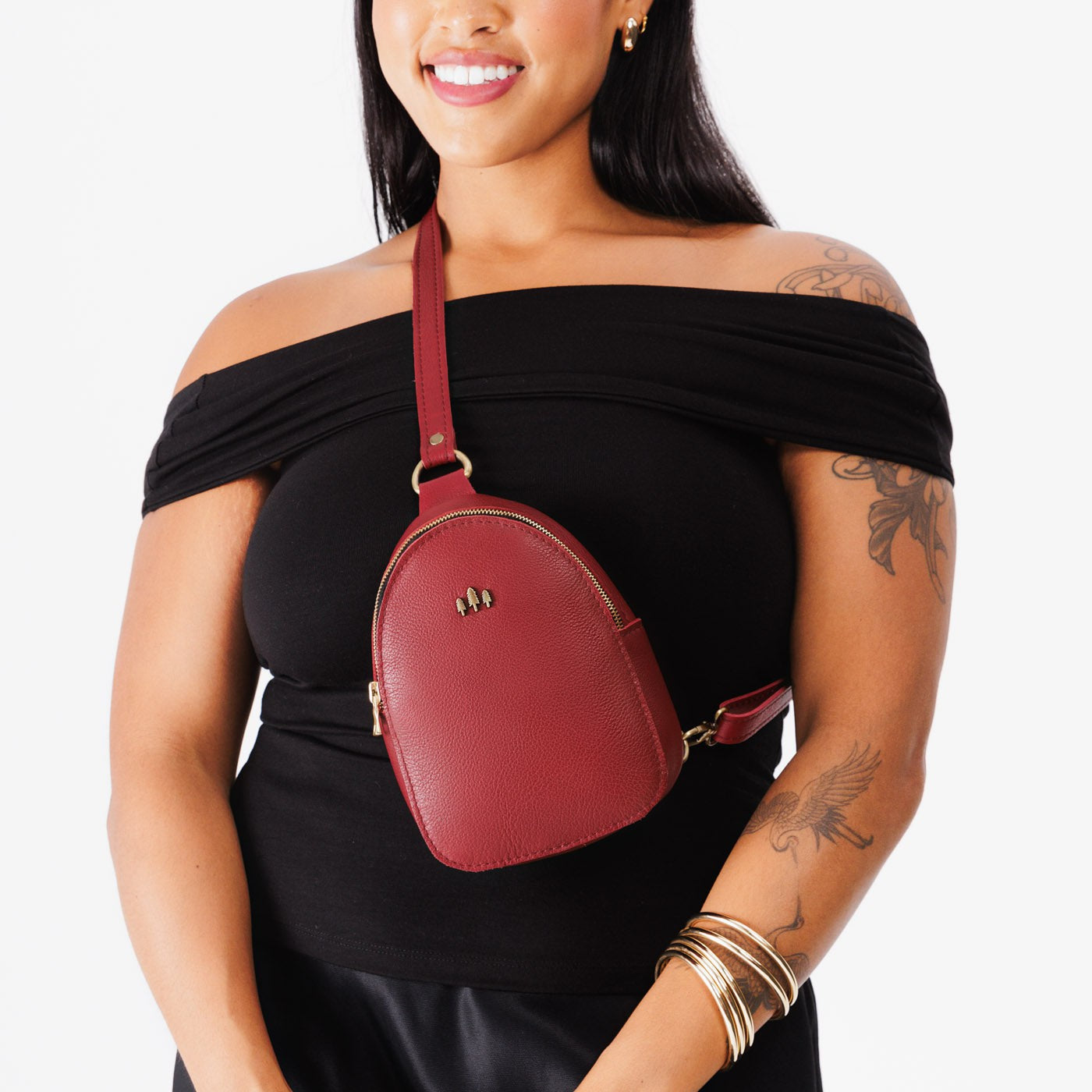 Sydney Sling Bag - Image 68