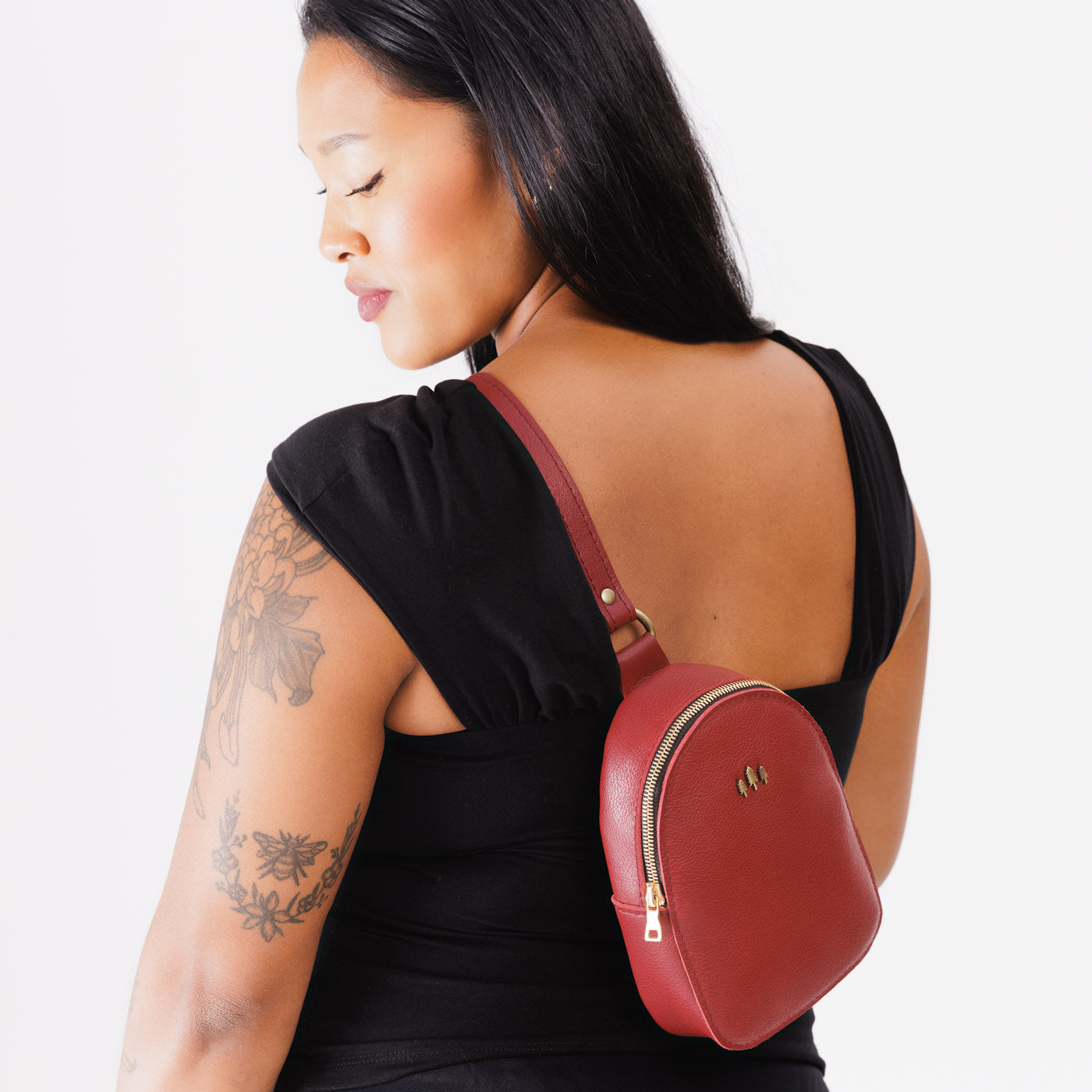 Sydney Sling Bag - Image 69