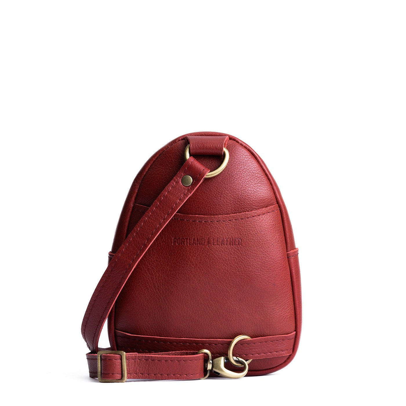 Sydney Sling Bag - Image 39