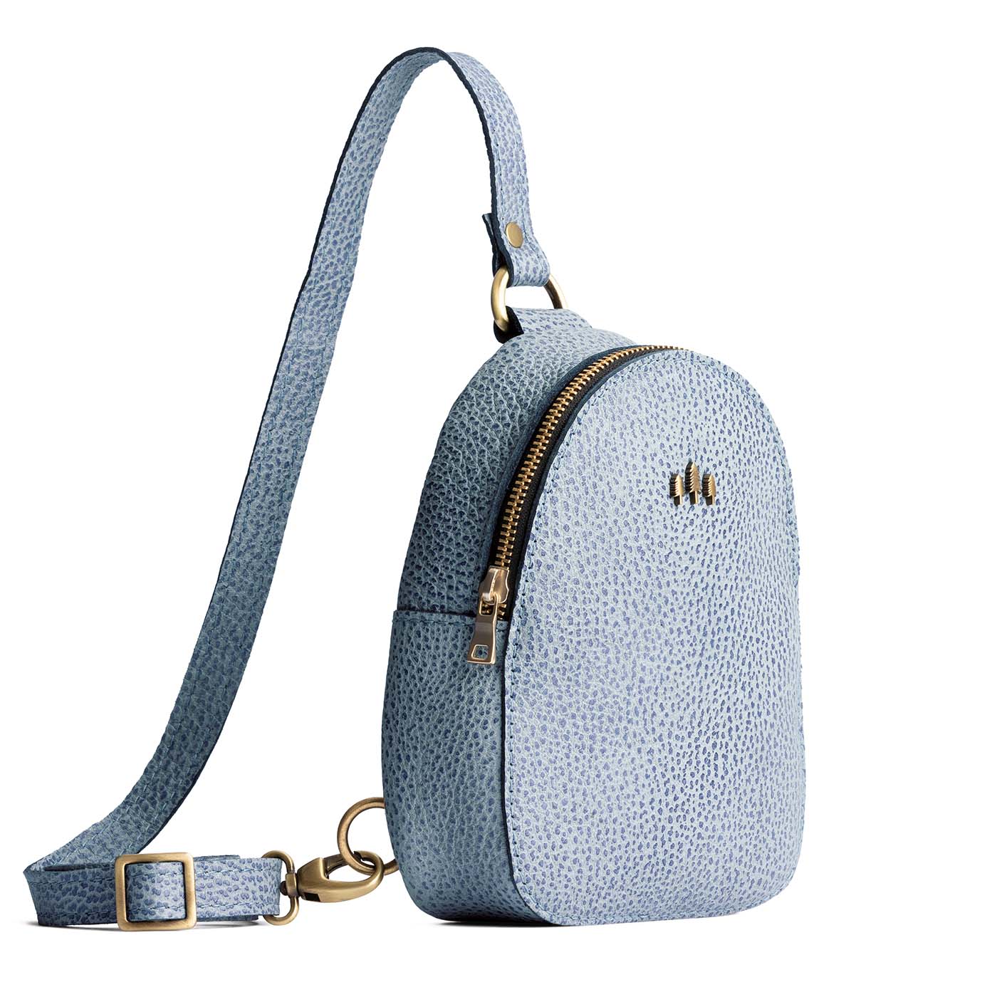 Sydney Sling Bag - Image 12