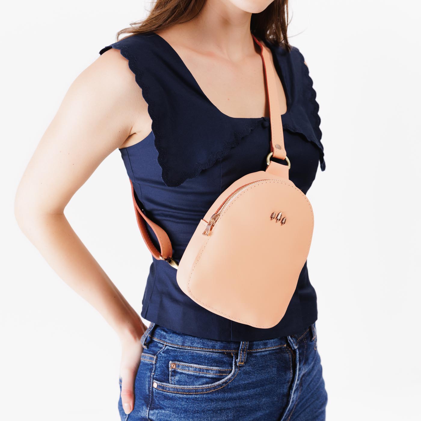 Sydney Sling Bag - Image 110