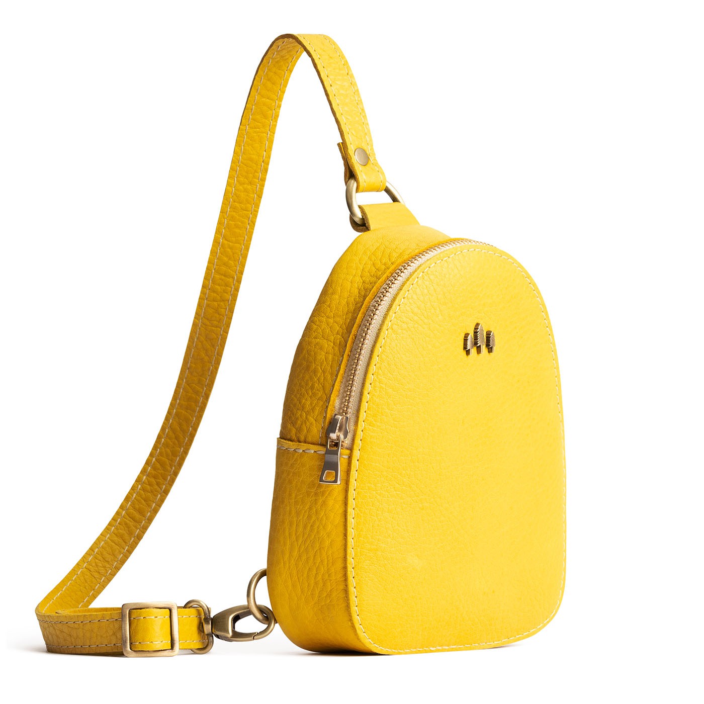 Sydney Sling Bag - Image 14